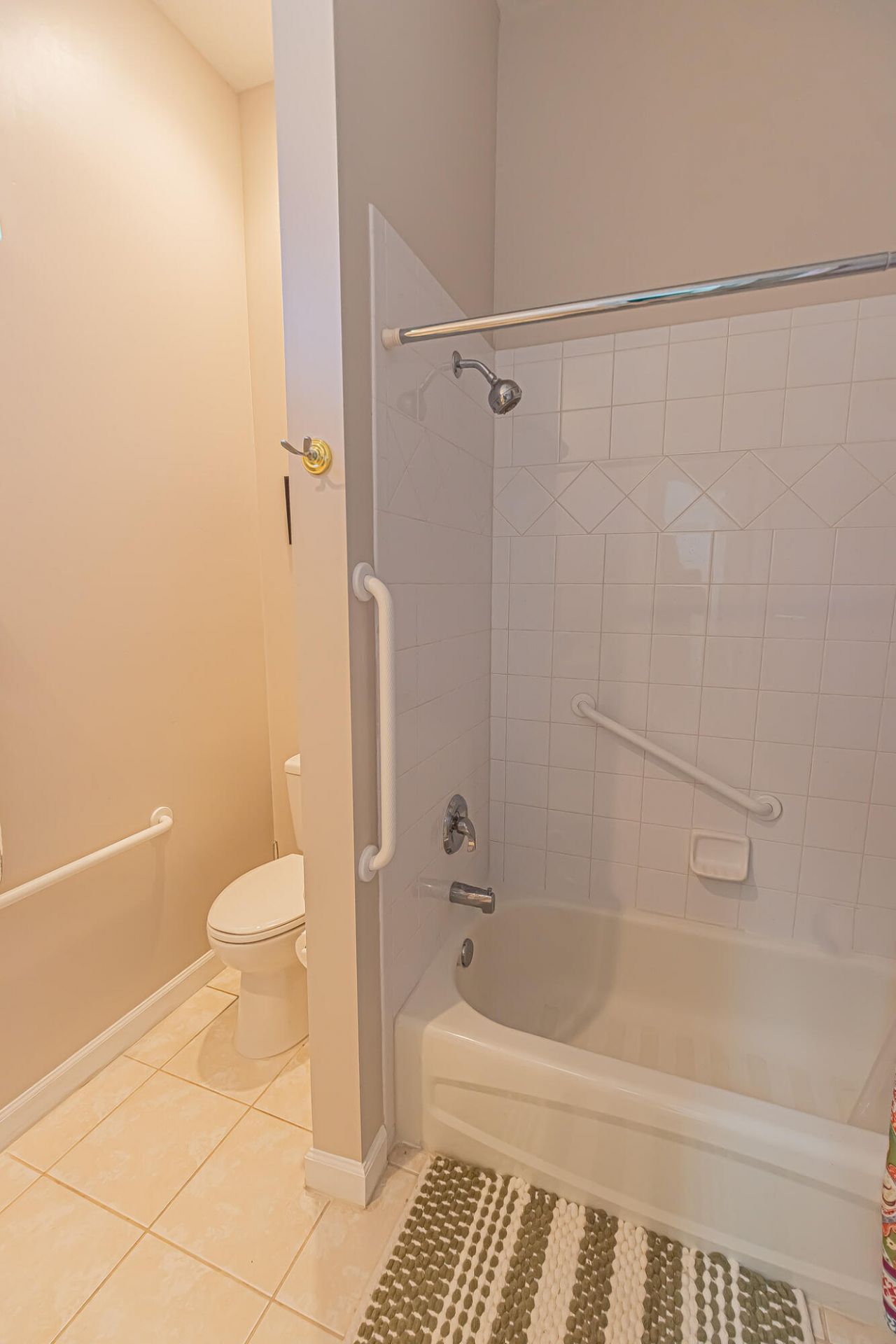 651 SW Munjack Cove, Port Saint Lucie, FL 34986 Photo