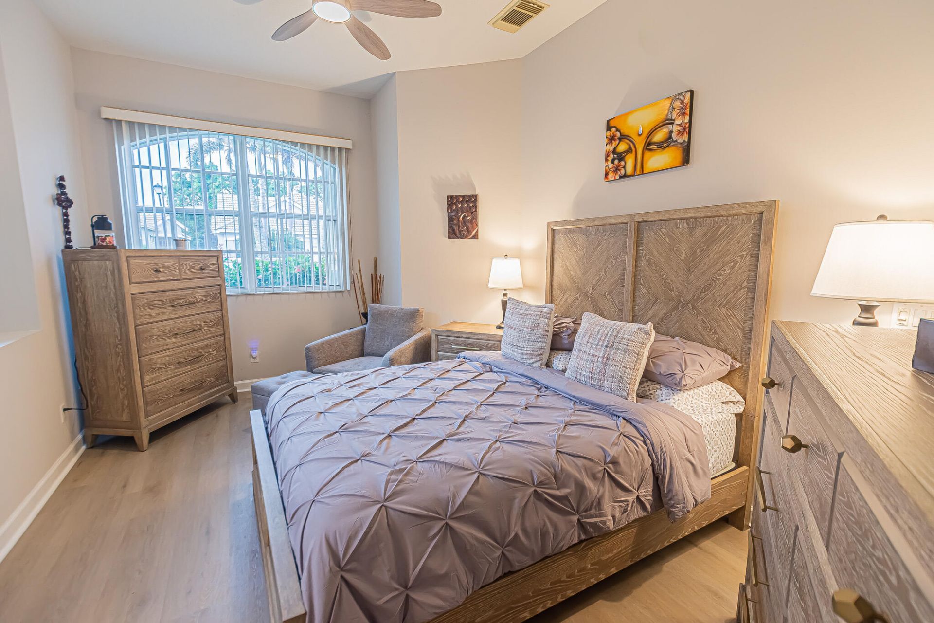 651 SW Munjack Cove, Port Saint Lucie, FL 34986 Photo