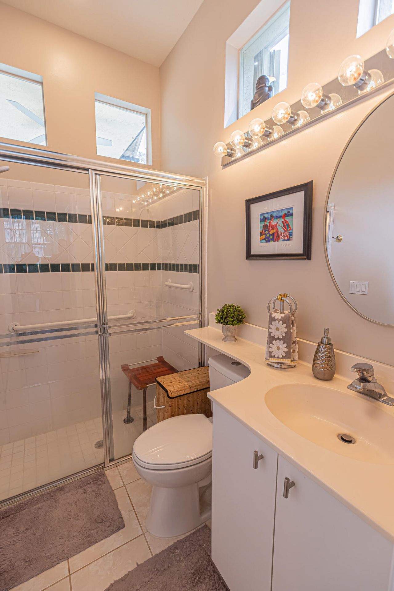 651 SW Munjack Cove, Port Saint Lucie, FL 34986 Photo