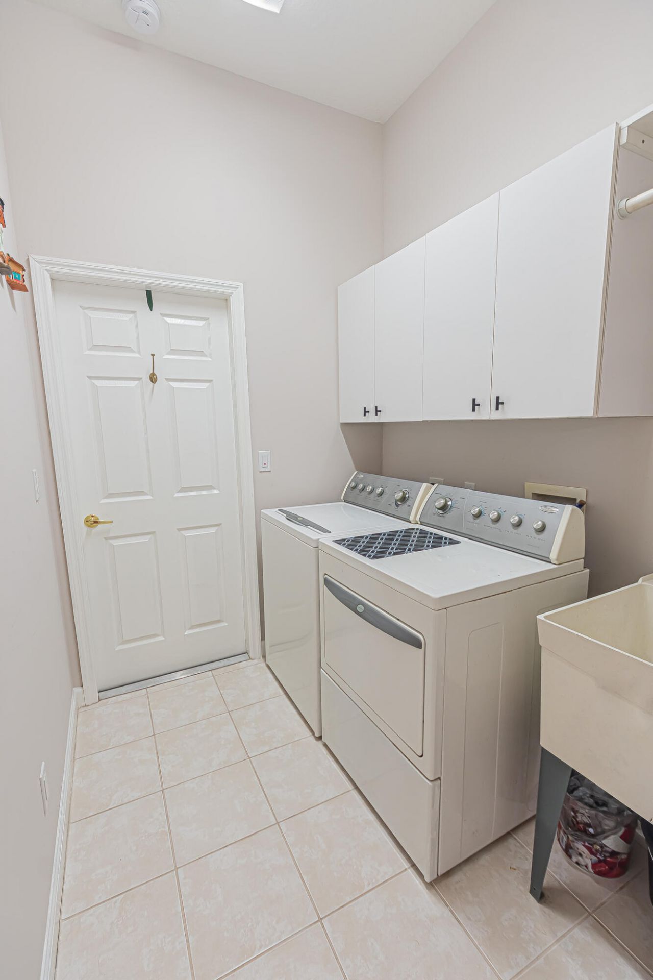 651 SW Munjack Cove, Port Saint Lucie, FL 34986 Photo