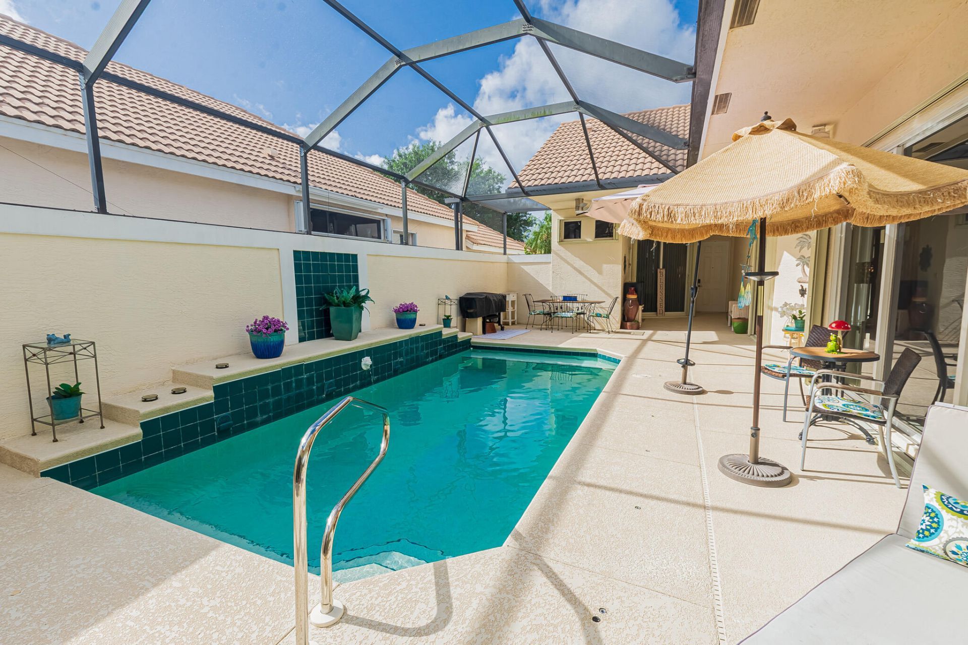 651 SW Munjack Cove, Port Saint Lucie, FL 34986 Photo