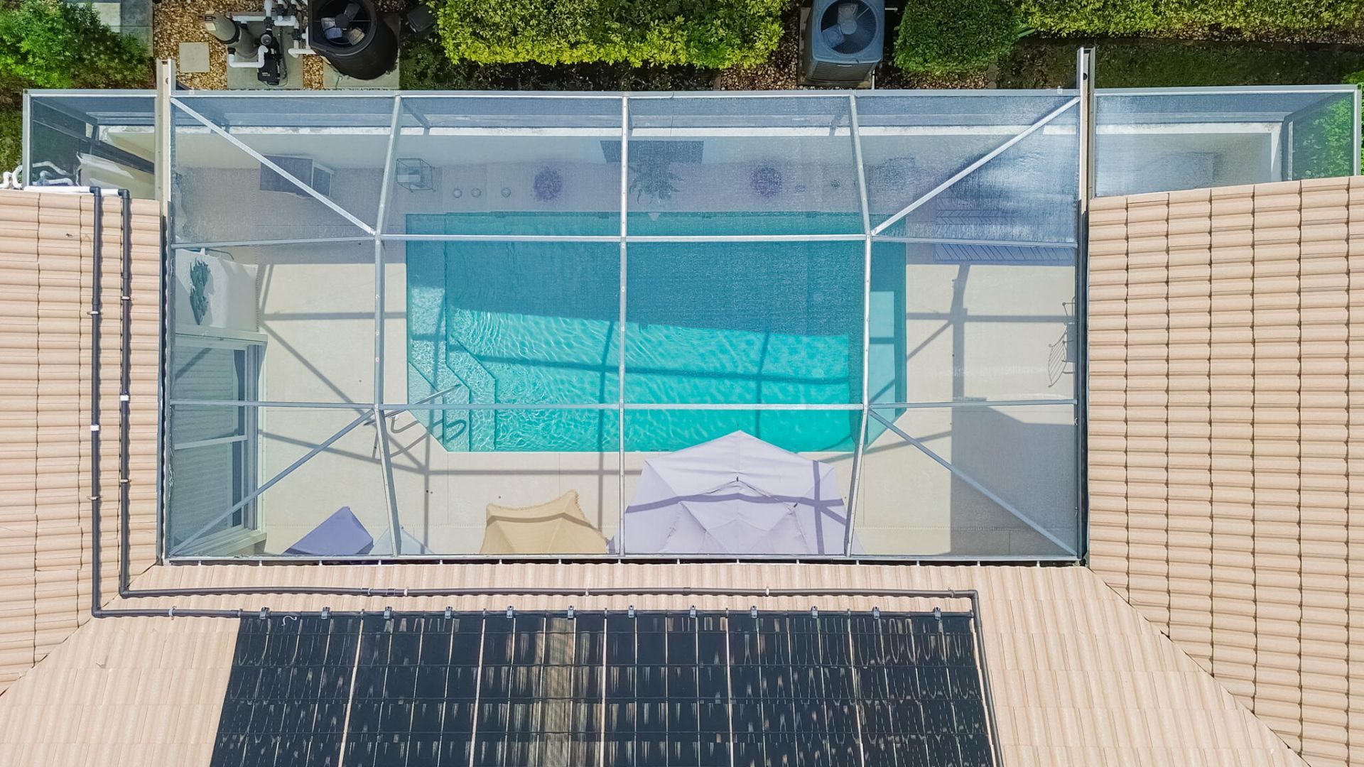 651 SW Munjack Cove, Port Saint Lucie, FL 34986 Photo