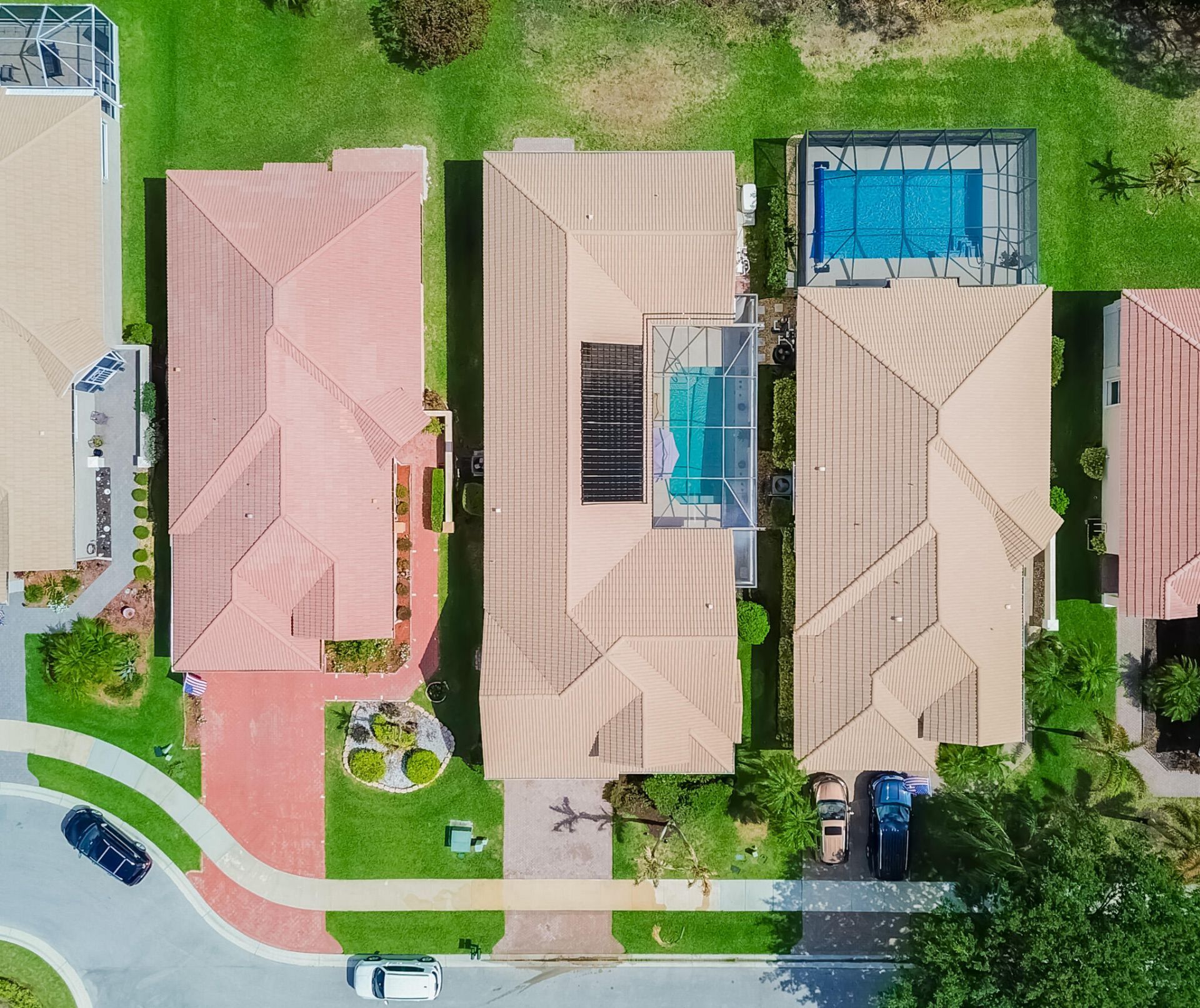 651 SW Munjack Cove, Port Saint Lucie, FL 34986 Photo