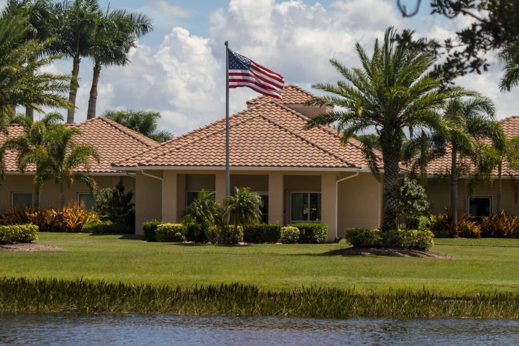 651 SW Munjack Cove, Port Saint Lucie, FL 34986 Photo