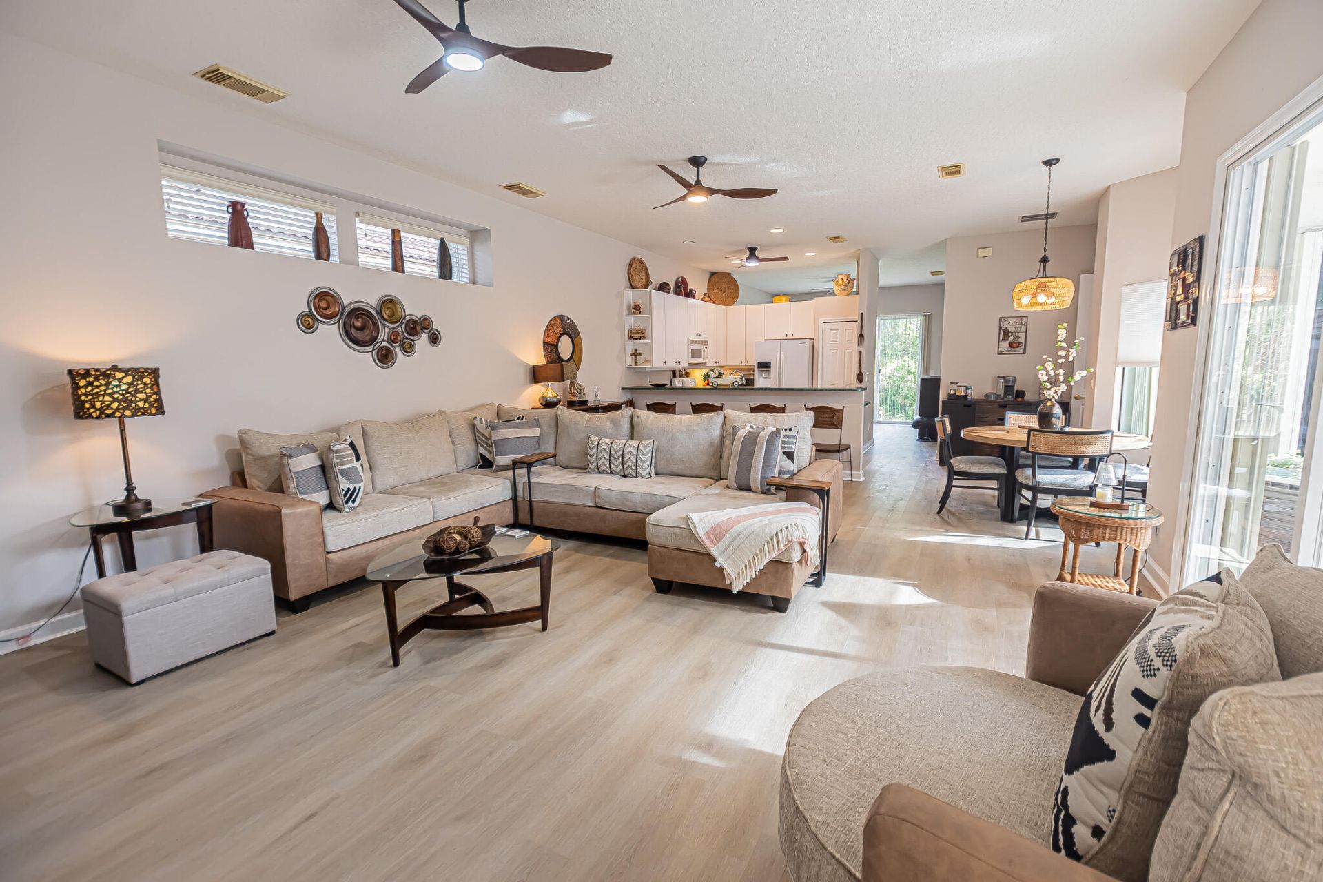 651 SW Munjack Cove, Port Saint Lucie, FL 34986 Photo