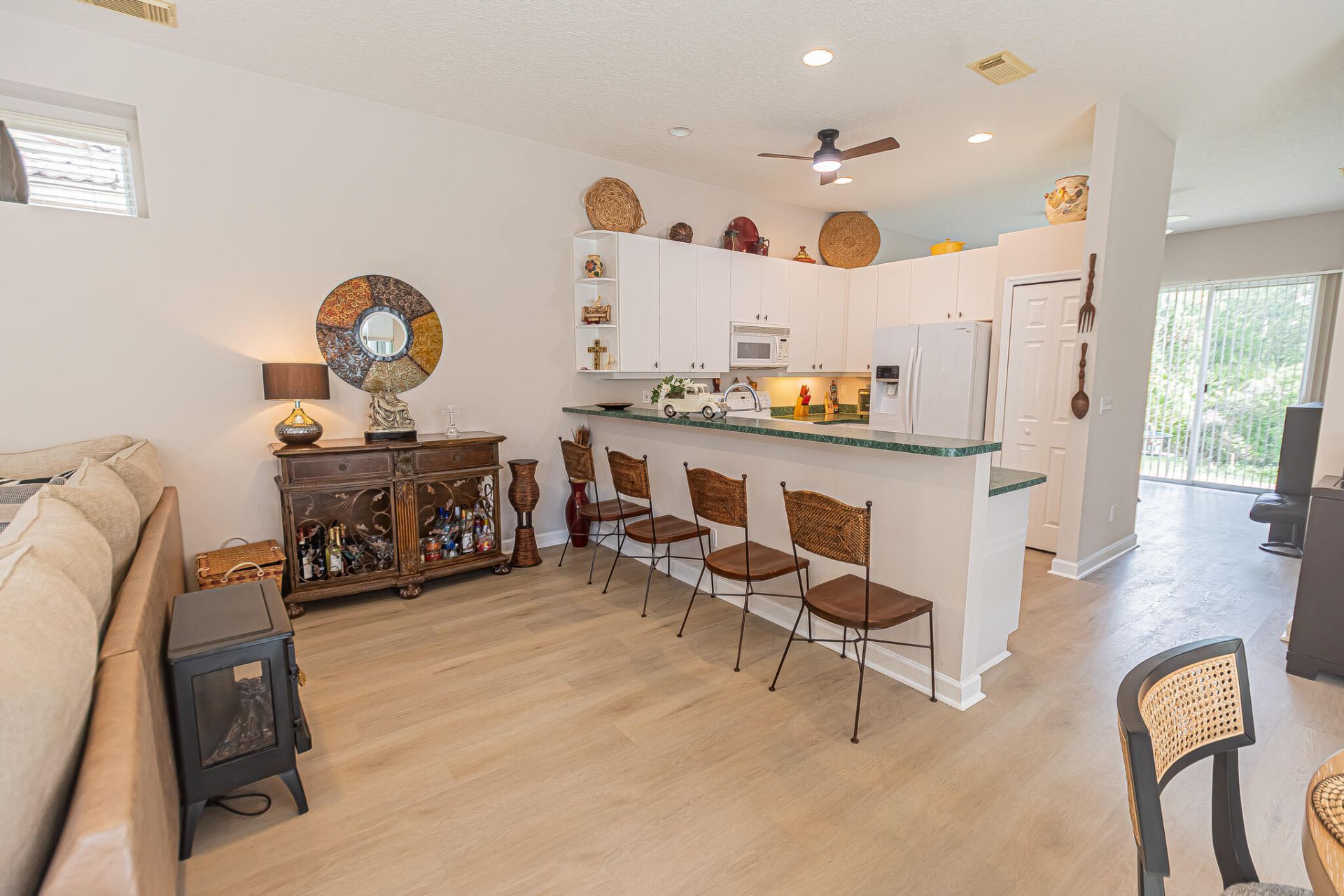 651 SW Munjack Cove, Port Saint Lucie, FL 34986 Photo