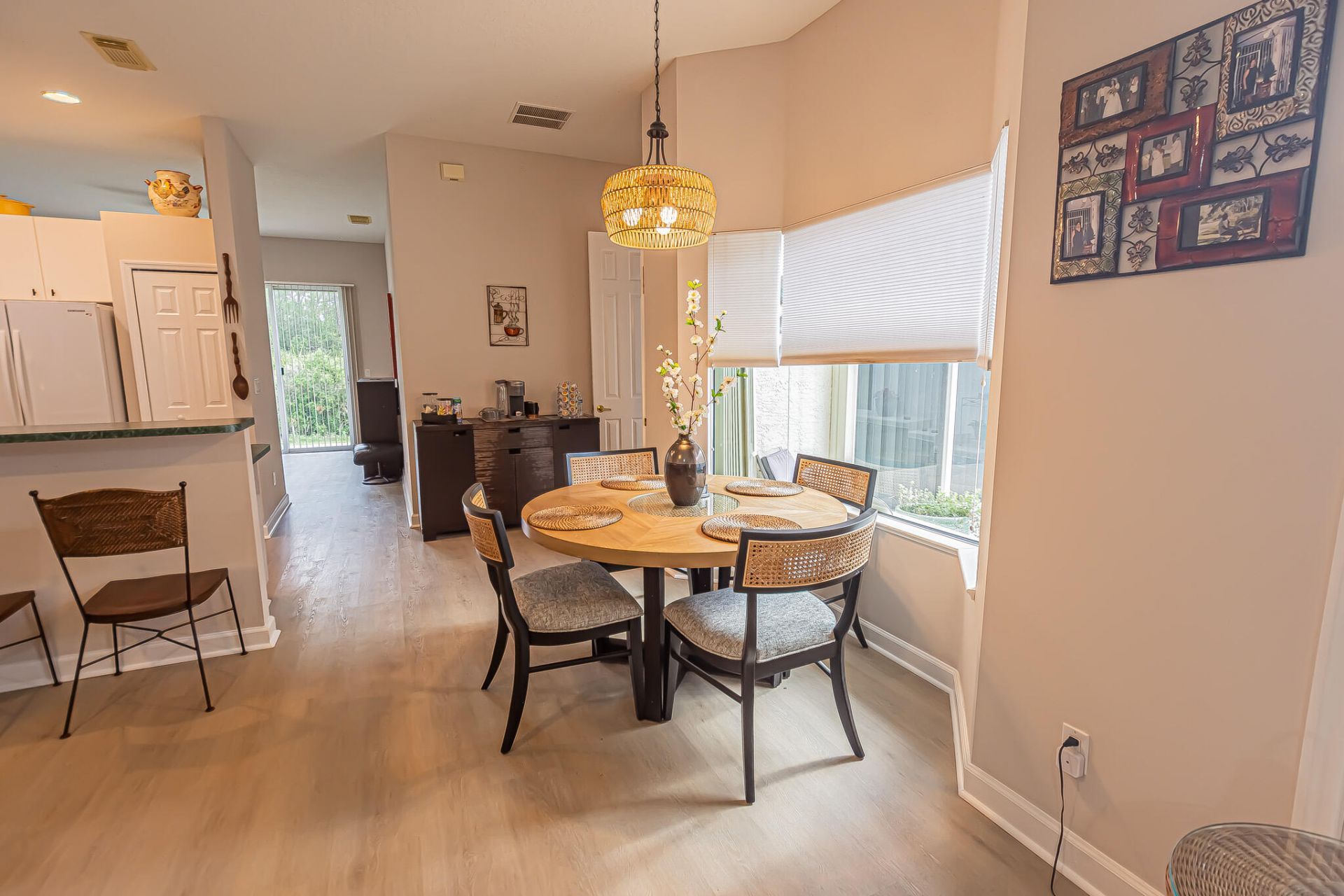 651 SW Munjack Cove, Port Saint Lucie, FL 34986 Photo