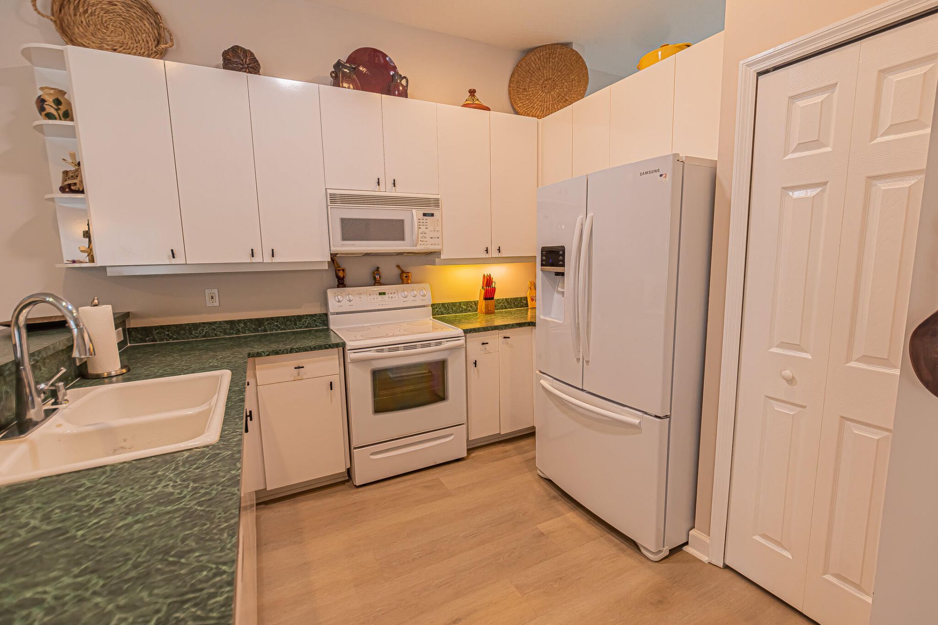 651 SW Munjack Cove, Port Saint Lucie, FL 34986 Photo