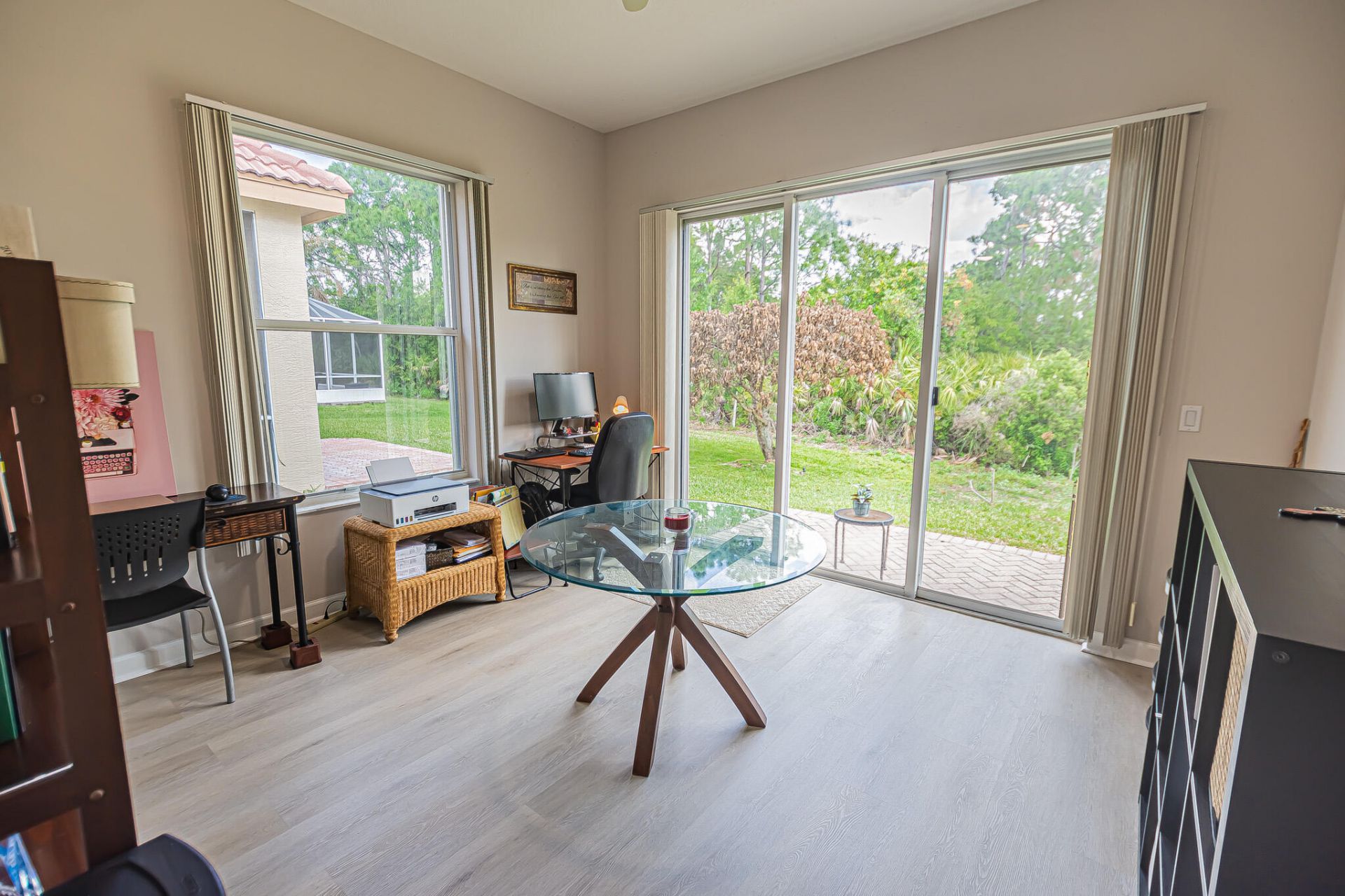 651 SW Munjack Cove, Port Saint Lucie, FL 34986 Photo