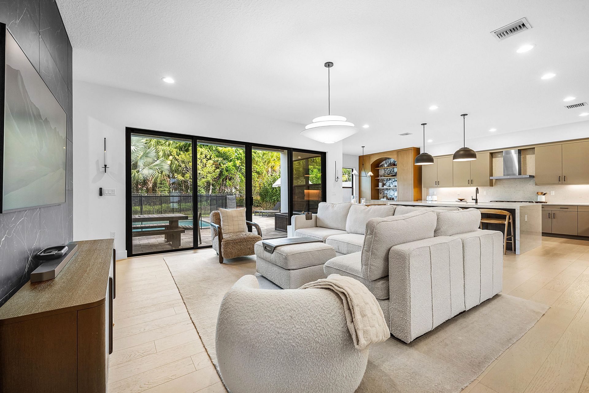 8527 Ganton Drive, Boca Raton, FL 33434 Photo