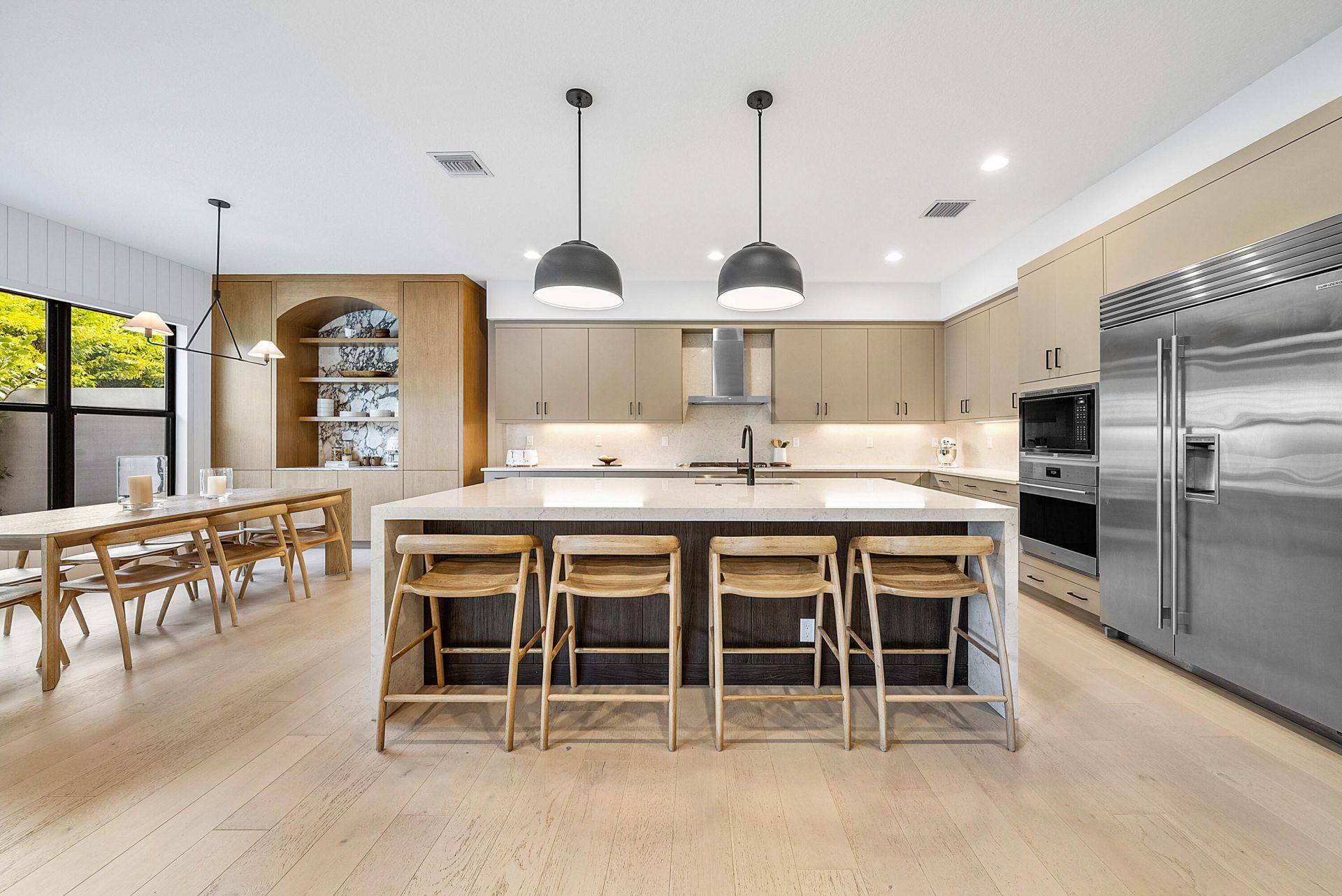 8527 Ganton Drive, Boca Raton, FL 33434 Photo