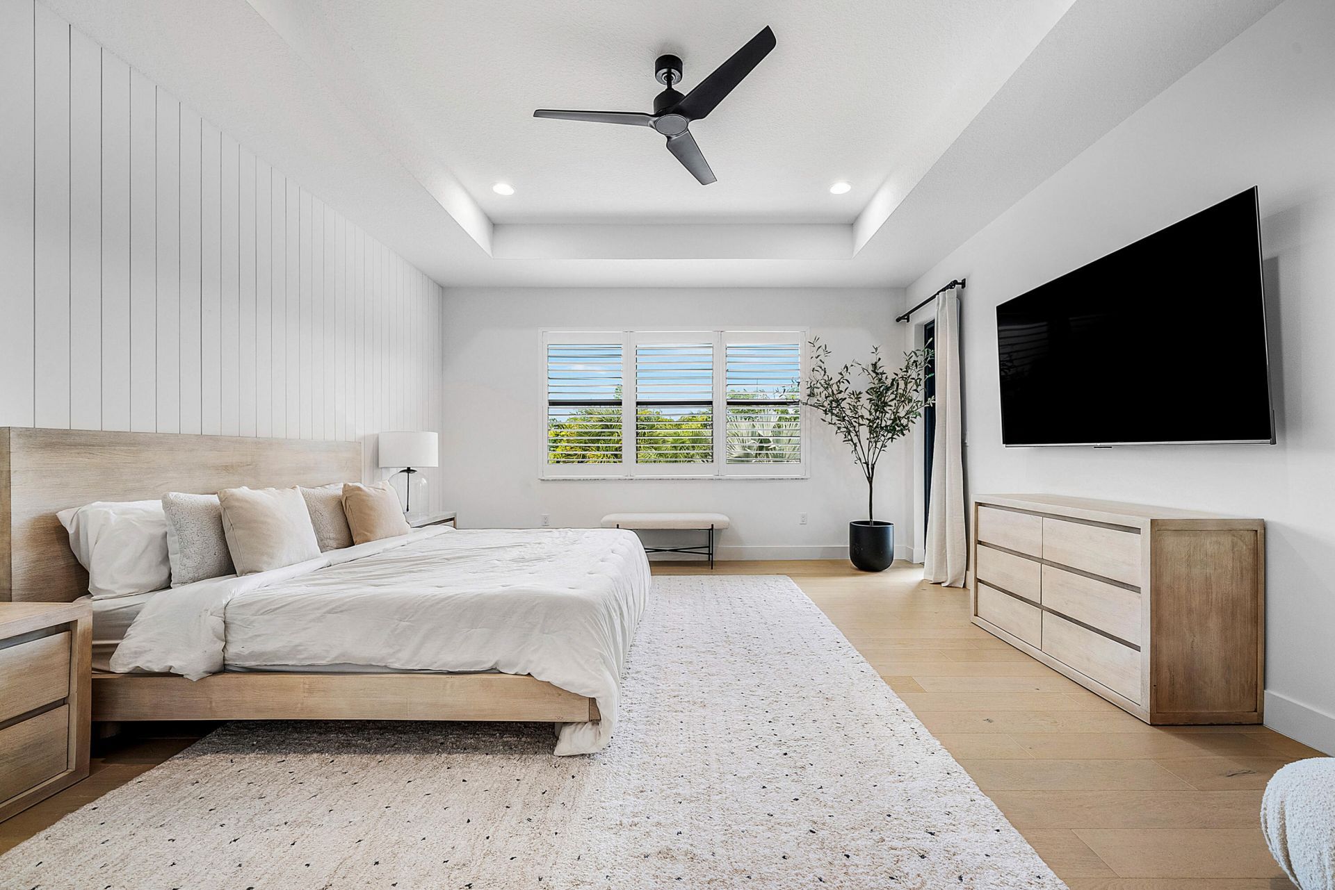 8527 Ganton Drive, Boca Raton, FL 33434 Photo