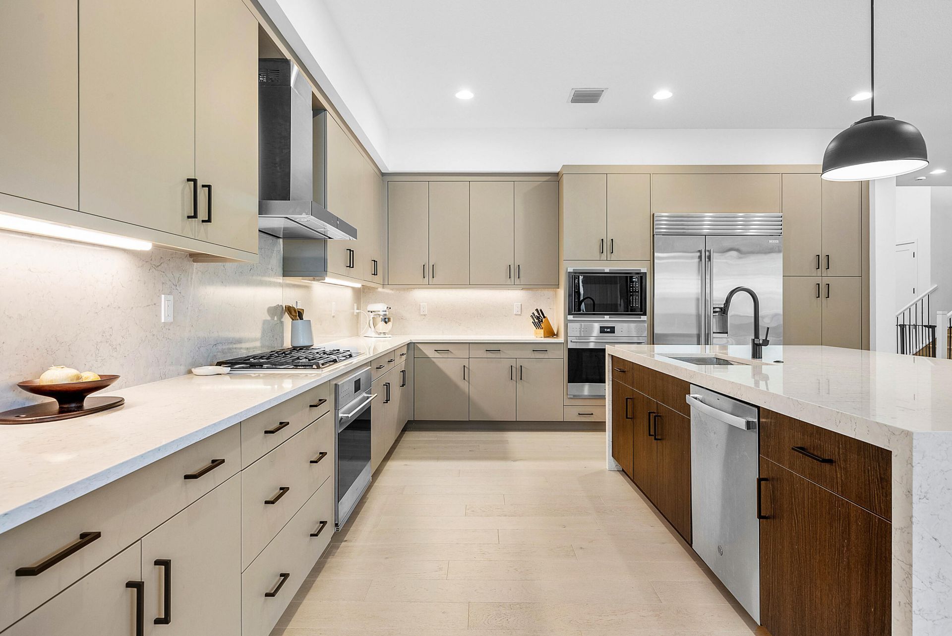 8527 Ganton Drive, Boca Raton, FL 33434 Photo