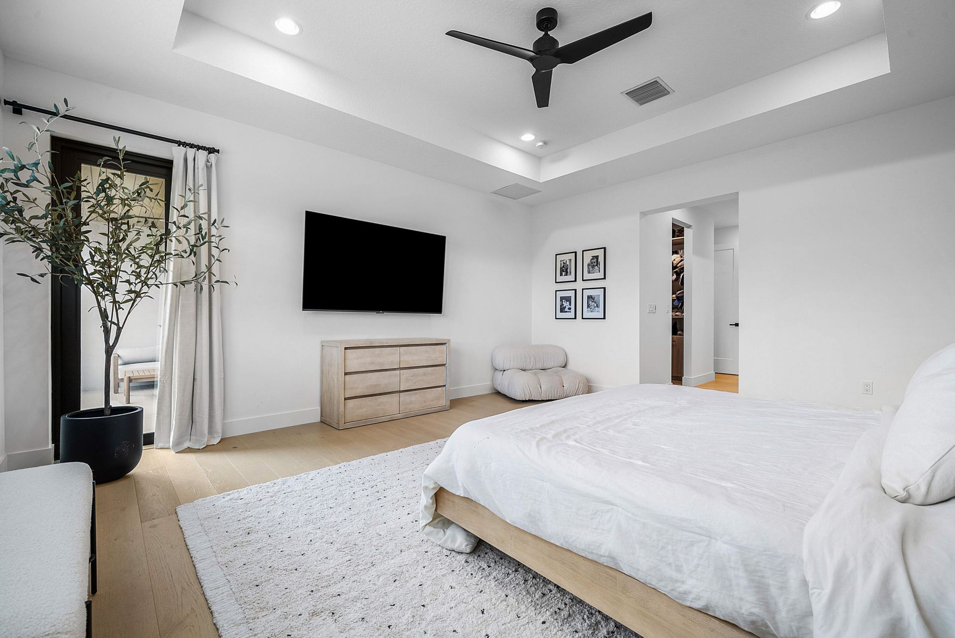 8527 Ganton Drive, Boca Raton, FL 33434 Photo