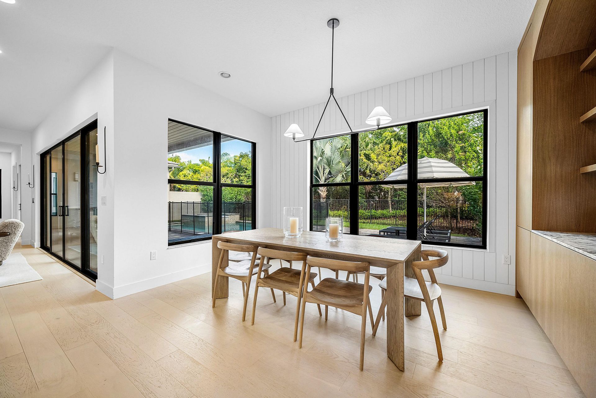 8527 Ganton Drive, Boca Raton, FL 33434 Photo