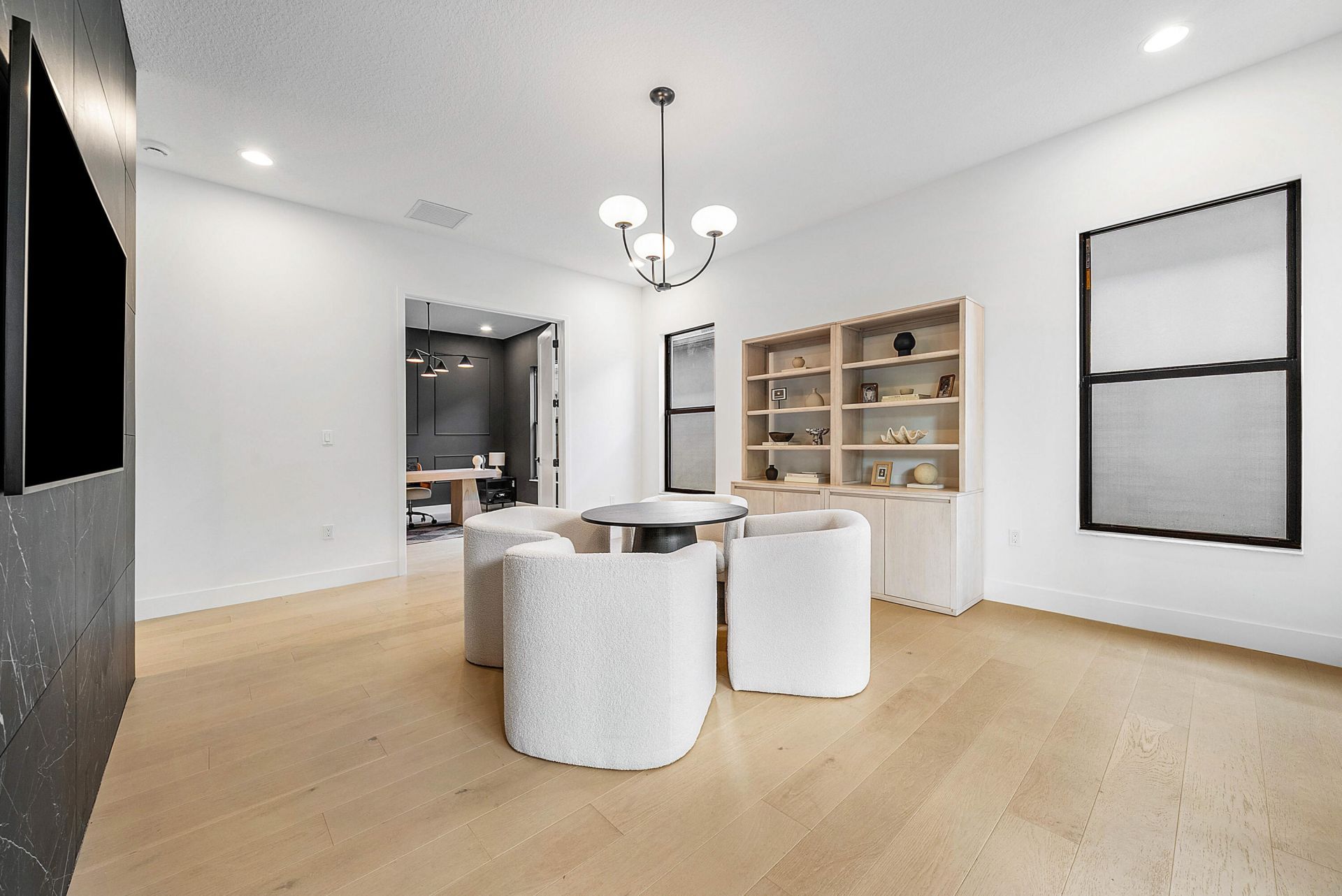 8527 Ganton Drive, Boca Raton, FL 33434 Photo