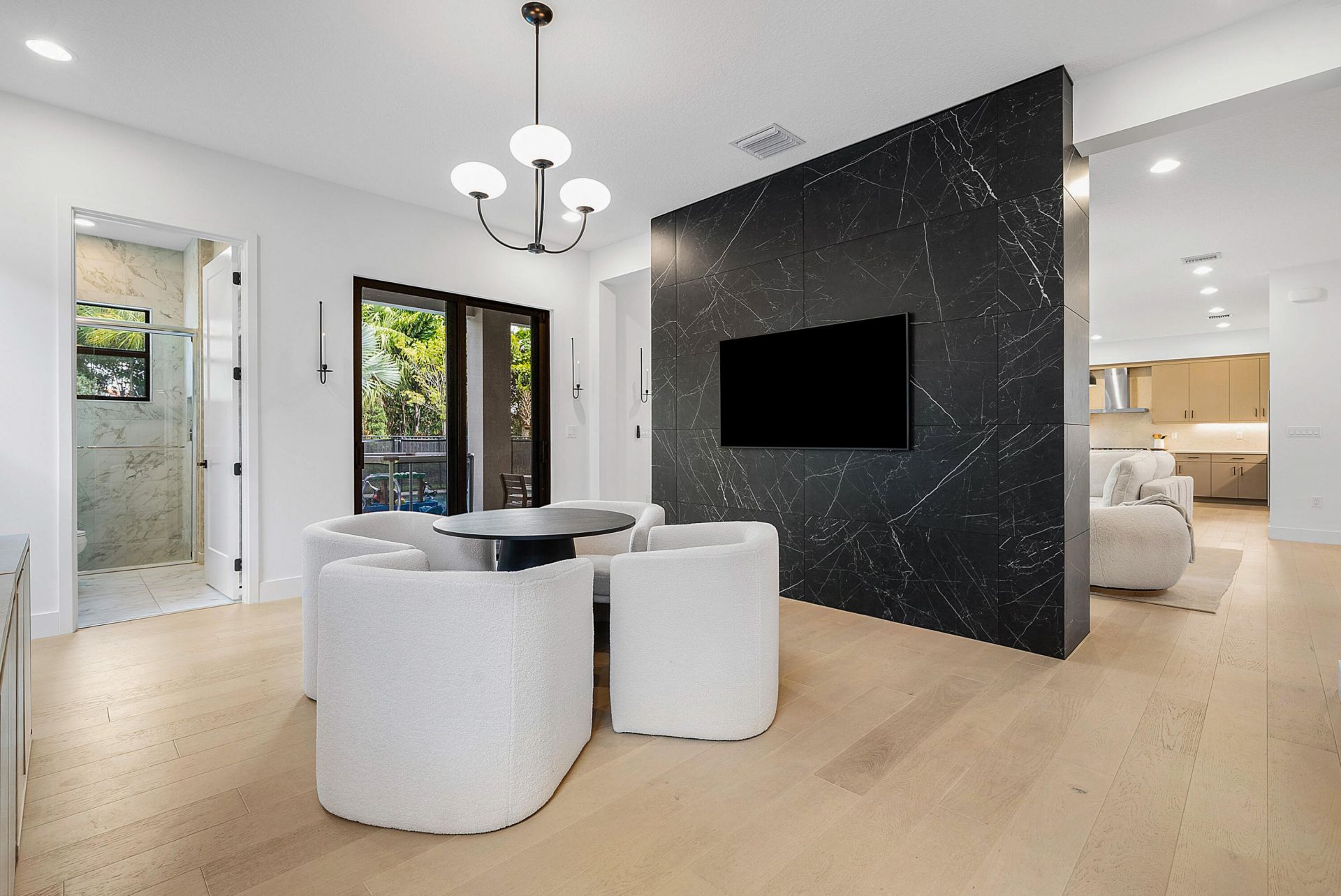 8527 Ganton Drive, Boca Raton, FL 33434 Photo