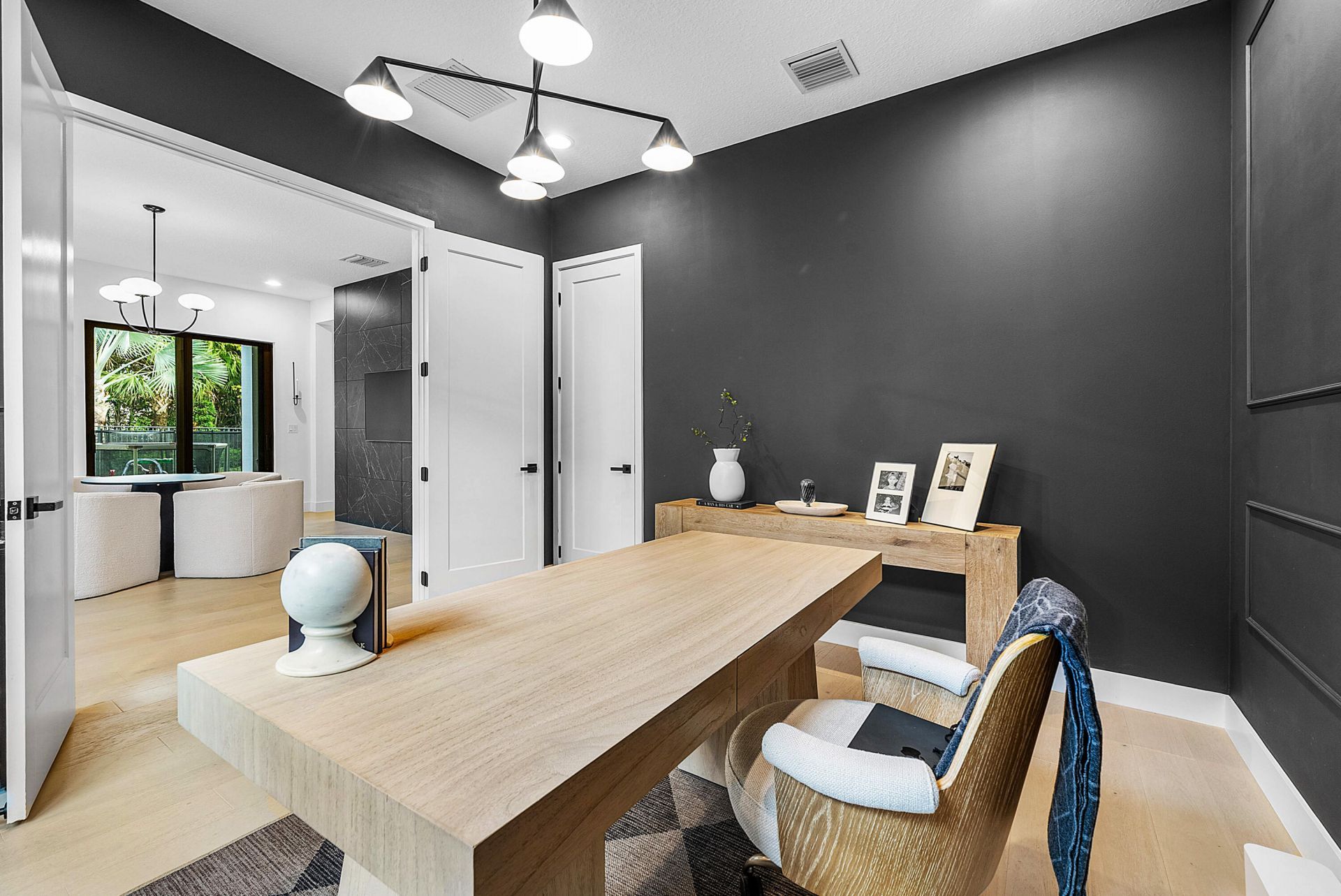 8527 Ganton Drive, Boca Raton, FL 33434 Photo