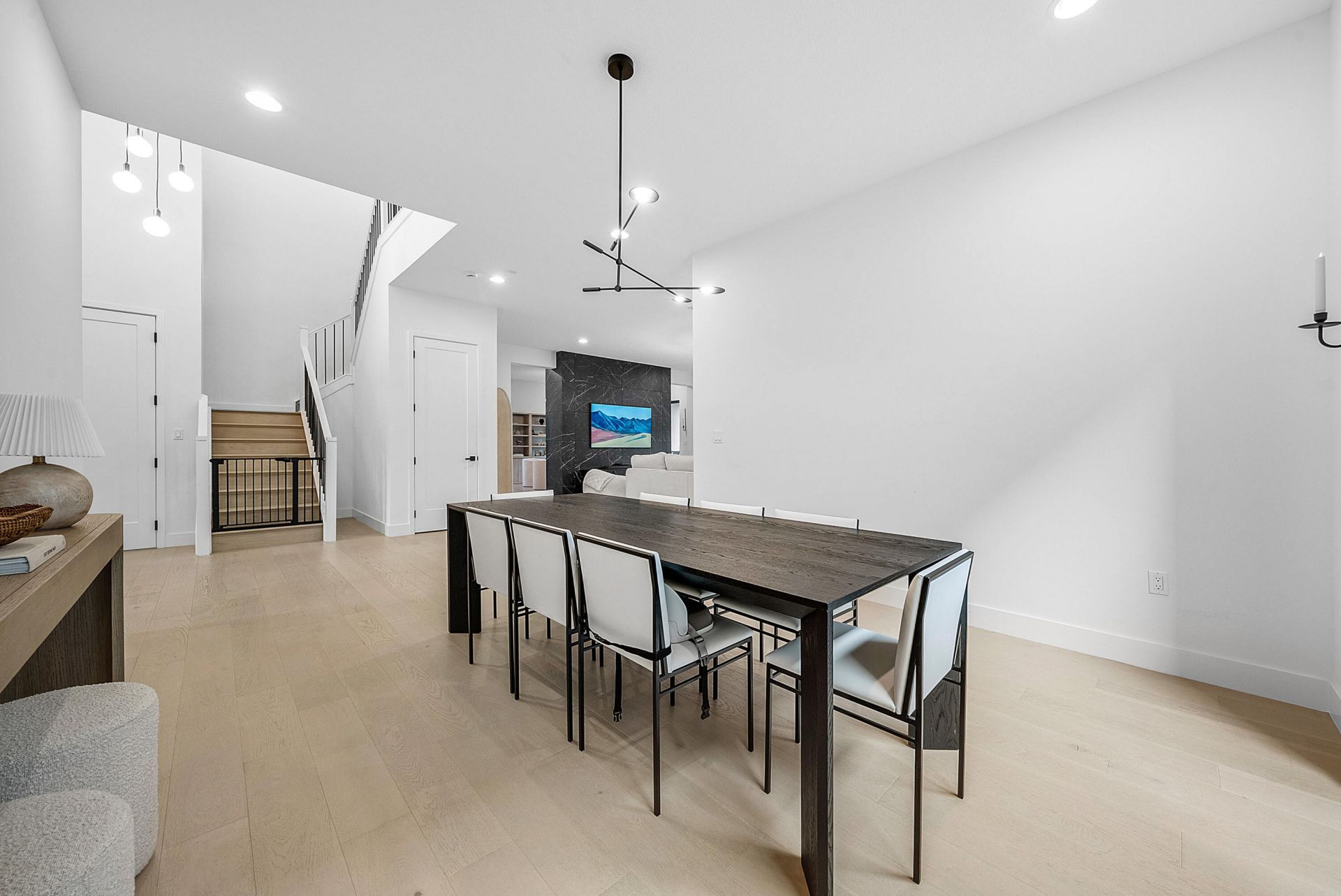 8527 Ganton Drive, Boca Raton, FL 33434 Photo