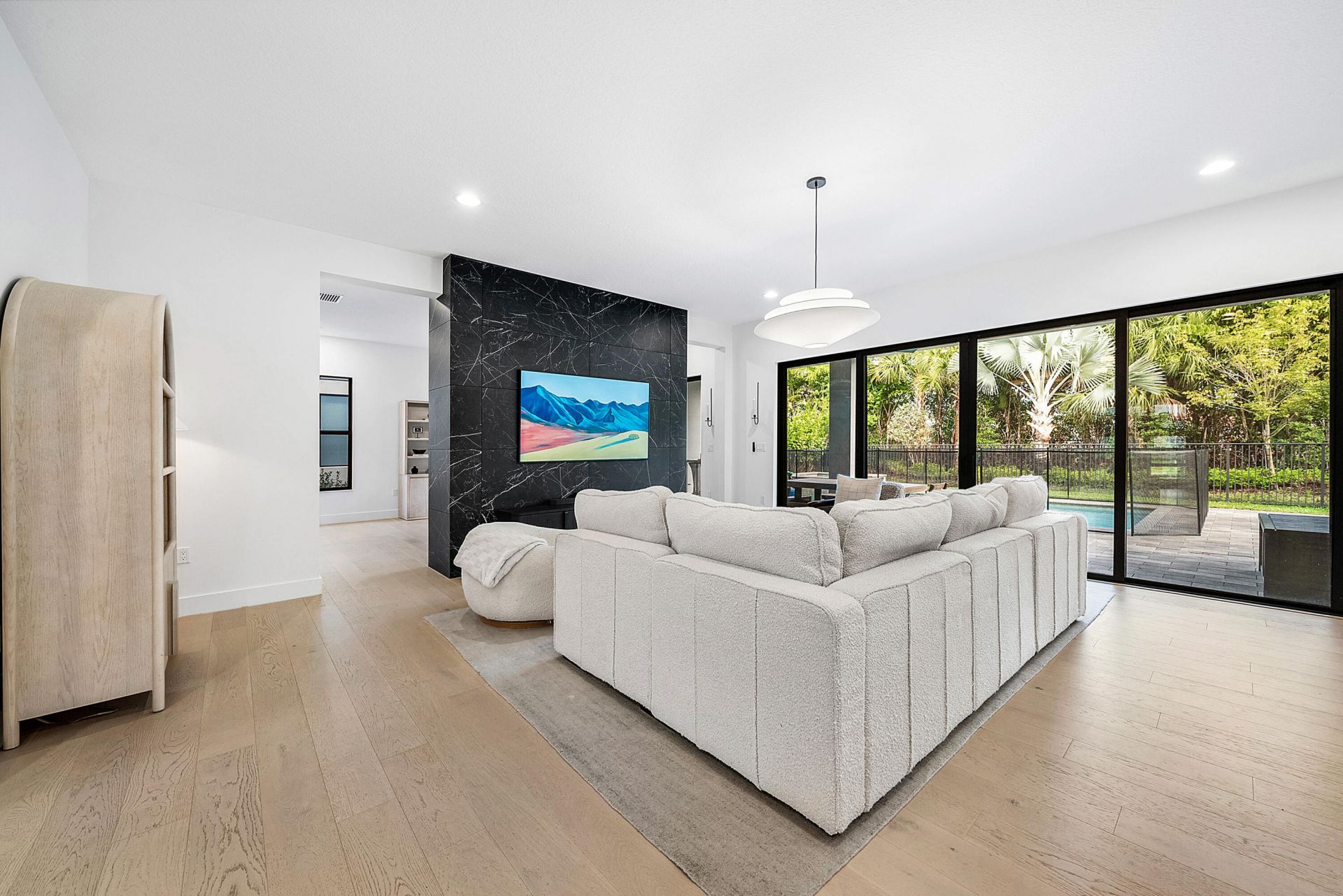 8527 Ganton Drive, Boca Raton, FL 33434 Photo