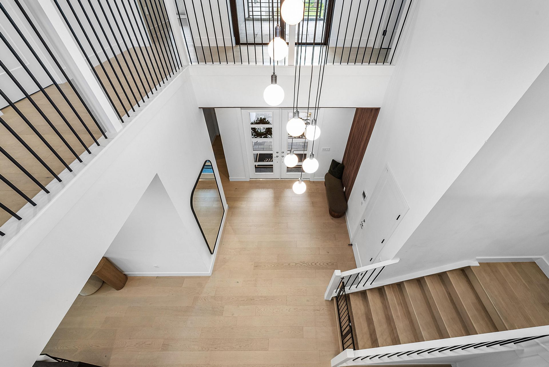 8527 Ganton Drive, Boca Raton, FL 33434 Photo