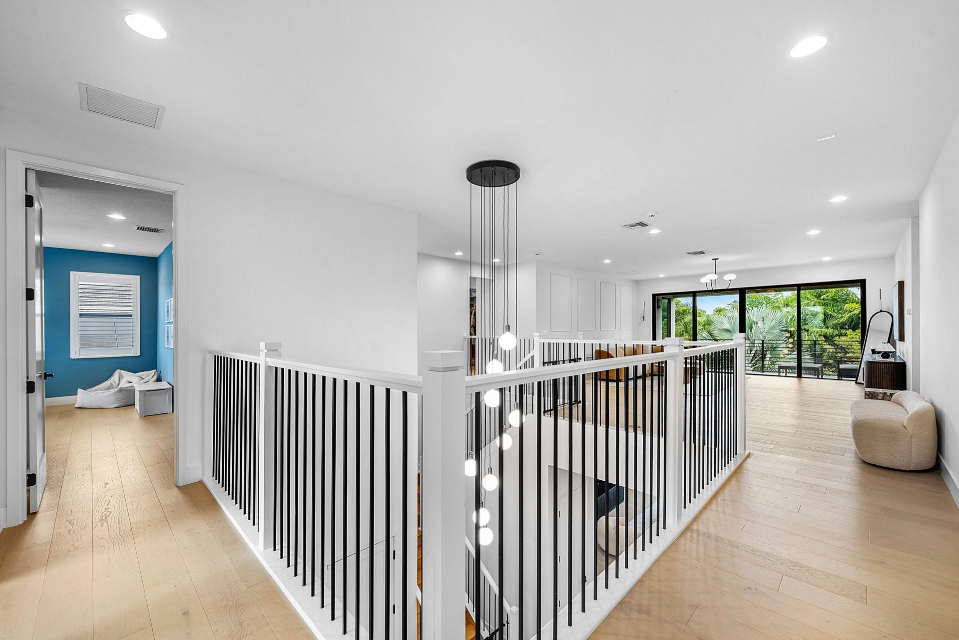 8527 Ganton Drive, Boca Raton, FL 33434 Photo