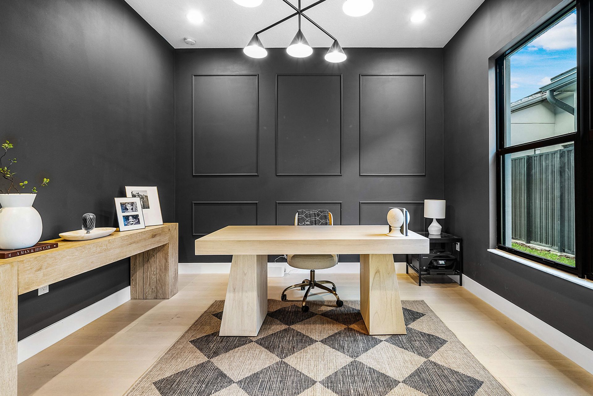 8527 Ganton Drive, Boca Raton, FL 33434 Photo