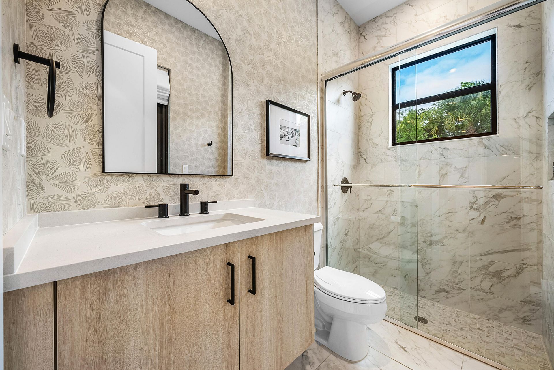 8527 Ganton Drive, Boca Raton, FL 33434 Photo