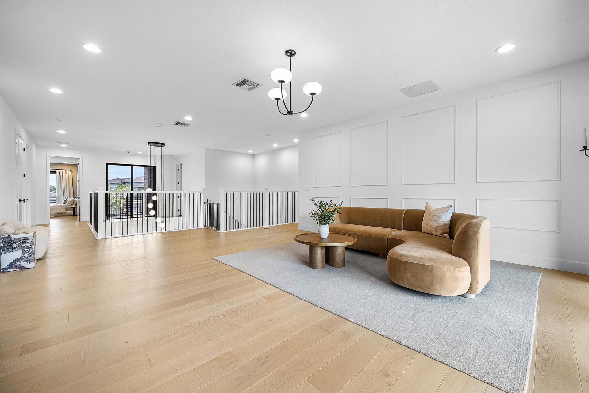 8527 Ganton Drive, Boca Raton, FL 33434 Photo