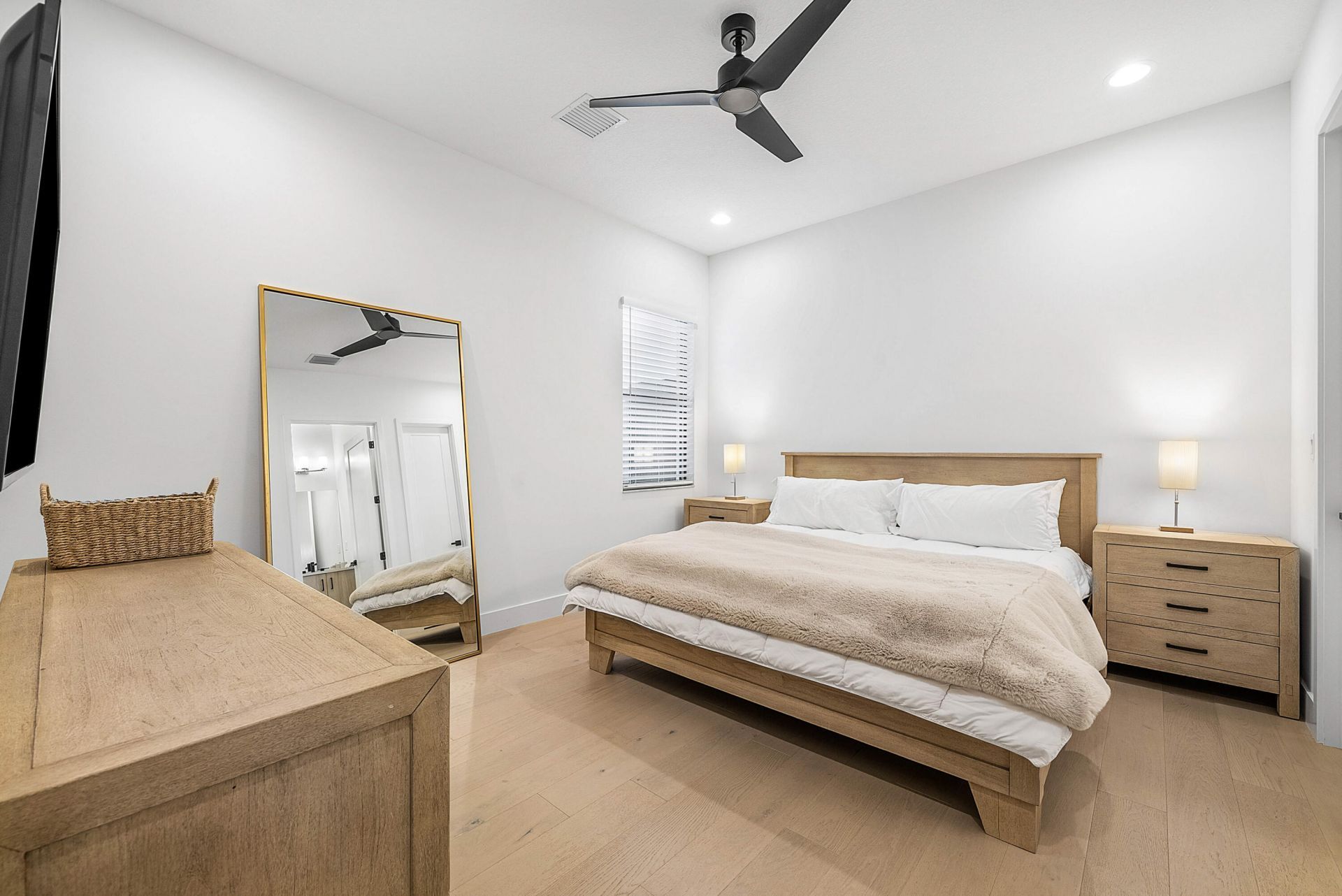 8527 Ganton Drive, Boca Raton, FL 33434 Photo