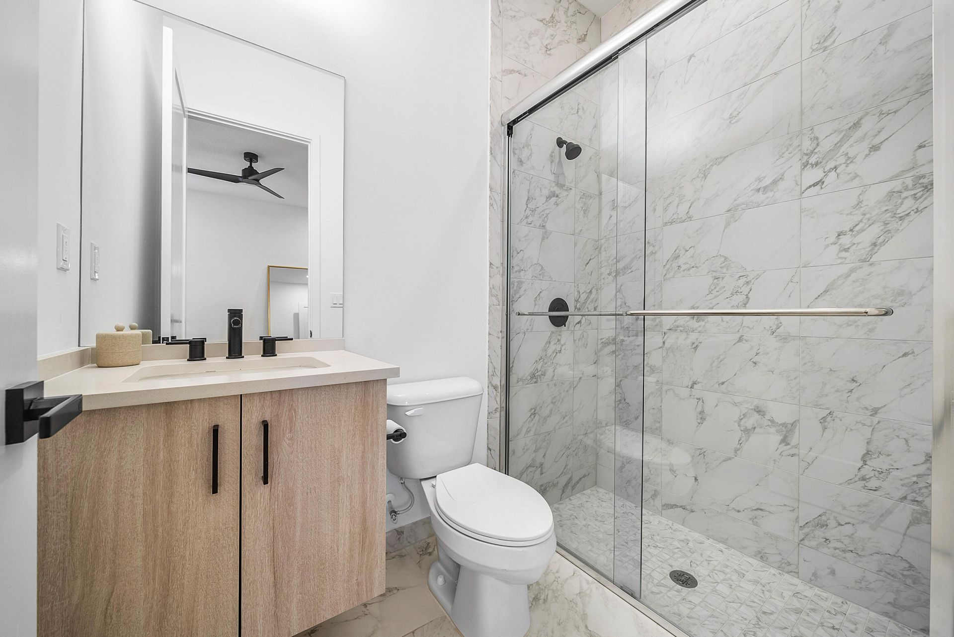 8527 Ganton Drive, Boca Raton, FL 33434 Photo