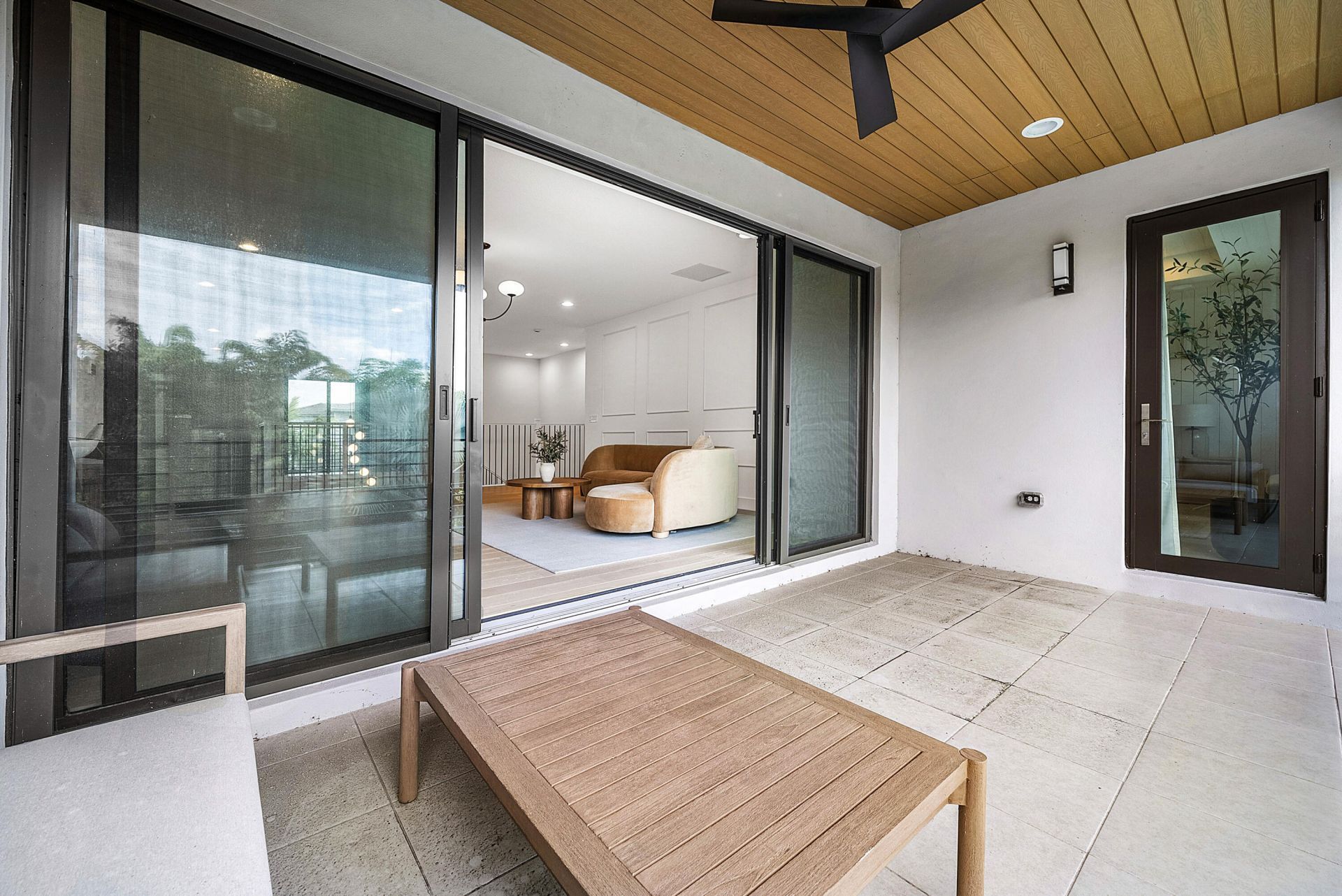 8527 Ganton Drive, Boca Raton, FL 33434 Photo