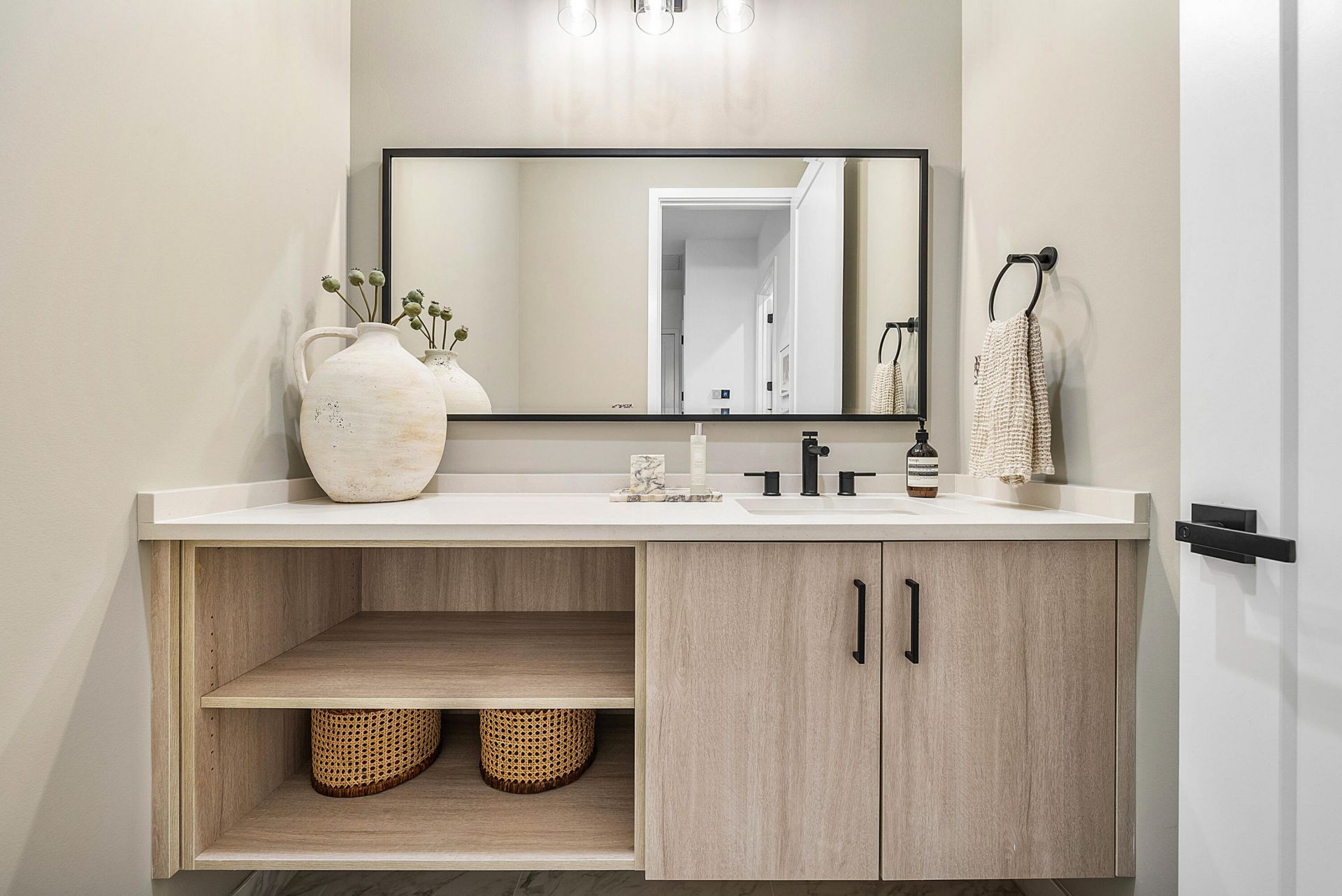 8527 Ganton Drive, Boca Raton, FL 33434 Photo