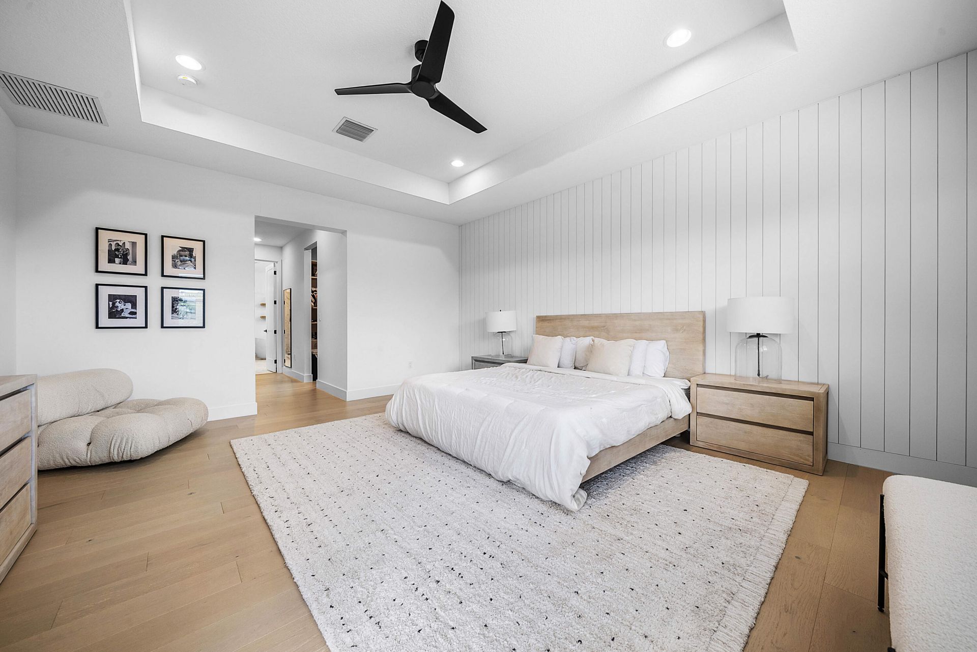 8527 Ganton Drive, Boca Raton, FL 33434 Photo