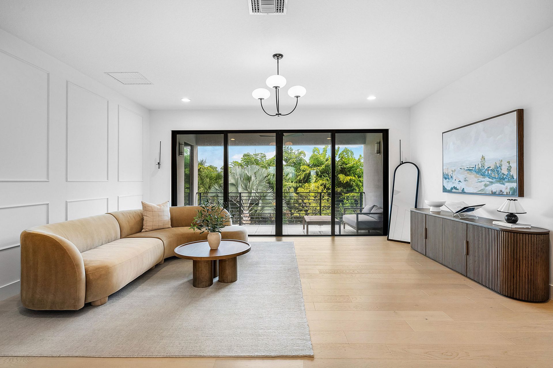 8527 Ganton Drive, Boca Raton, FL 33434 Photo