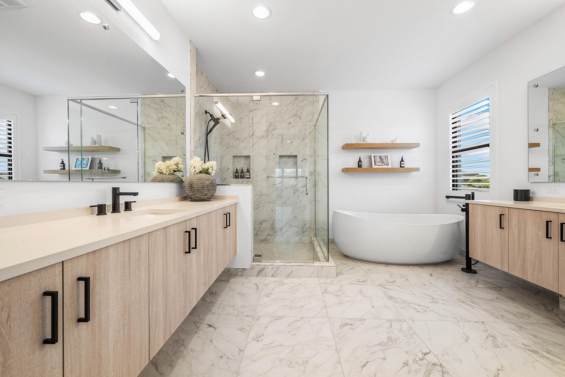 8527 Ganton Drive, Boca Raton, FL 33434 Photo