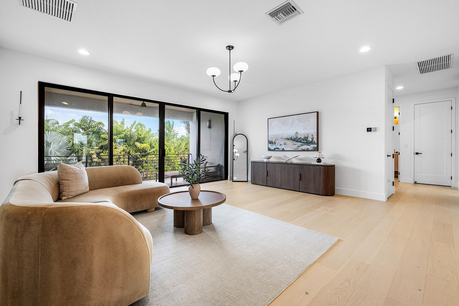 8527 Ganton Drive, Boca Raton, FL 33434 Photo