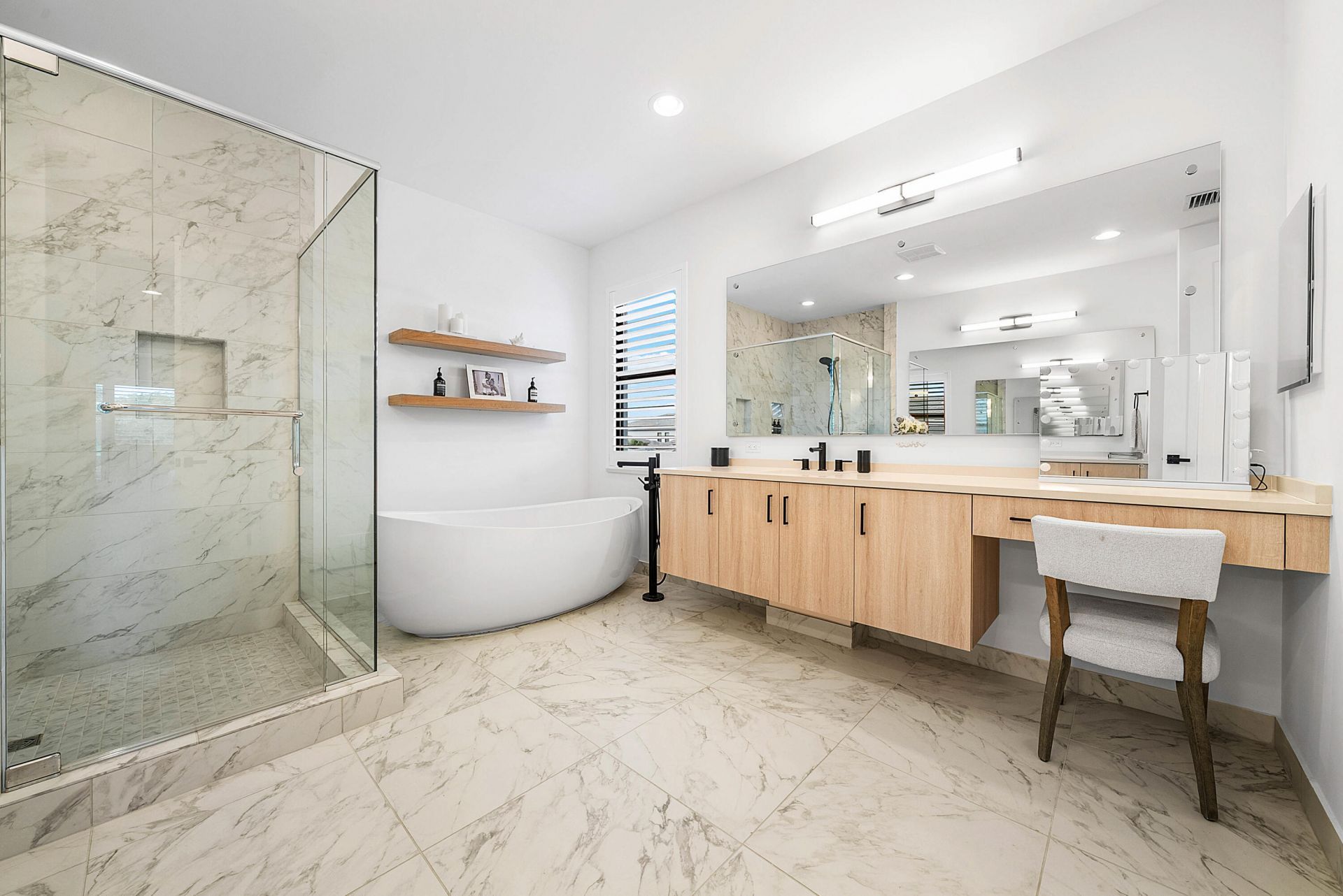 8527 Ganton Drive, Boca Raton, FL 33434 Photo