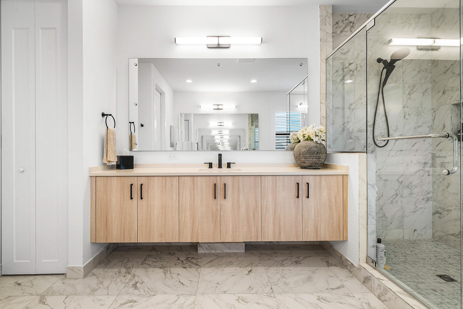 8527 Ganton Drive, Boca Raton, FL 33434 Photo