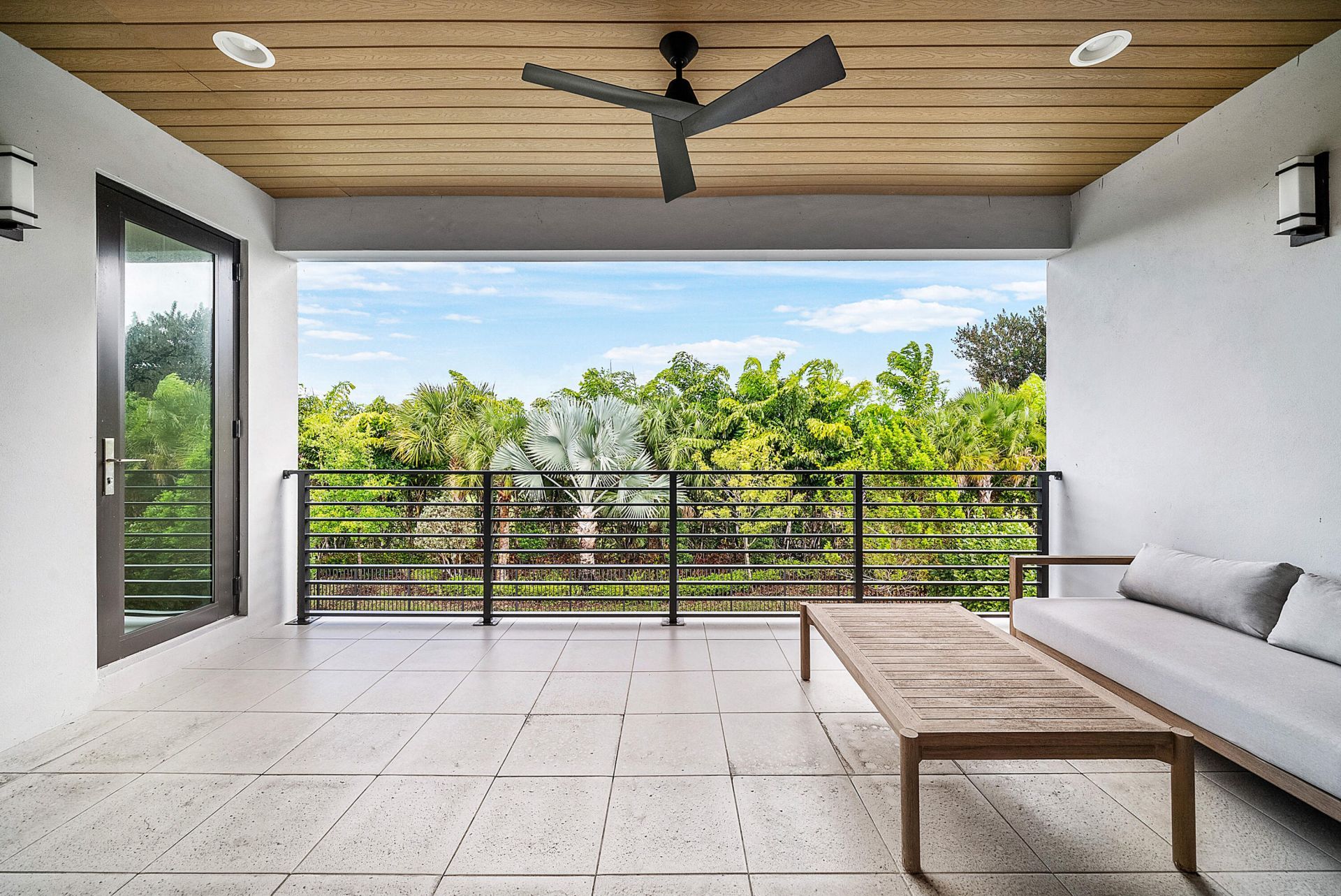 8527 Ganton Drive, Boca Raton, FL 33434 Photo