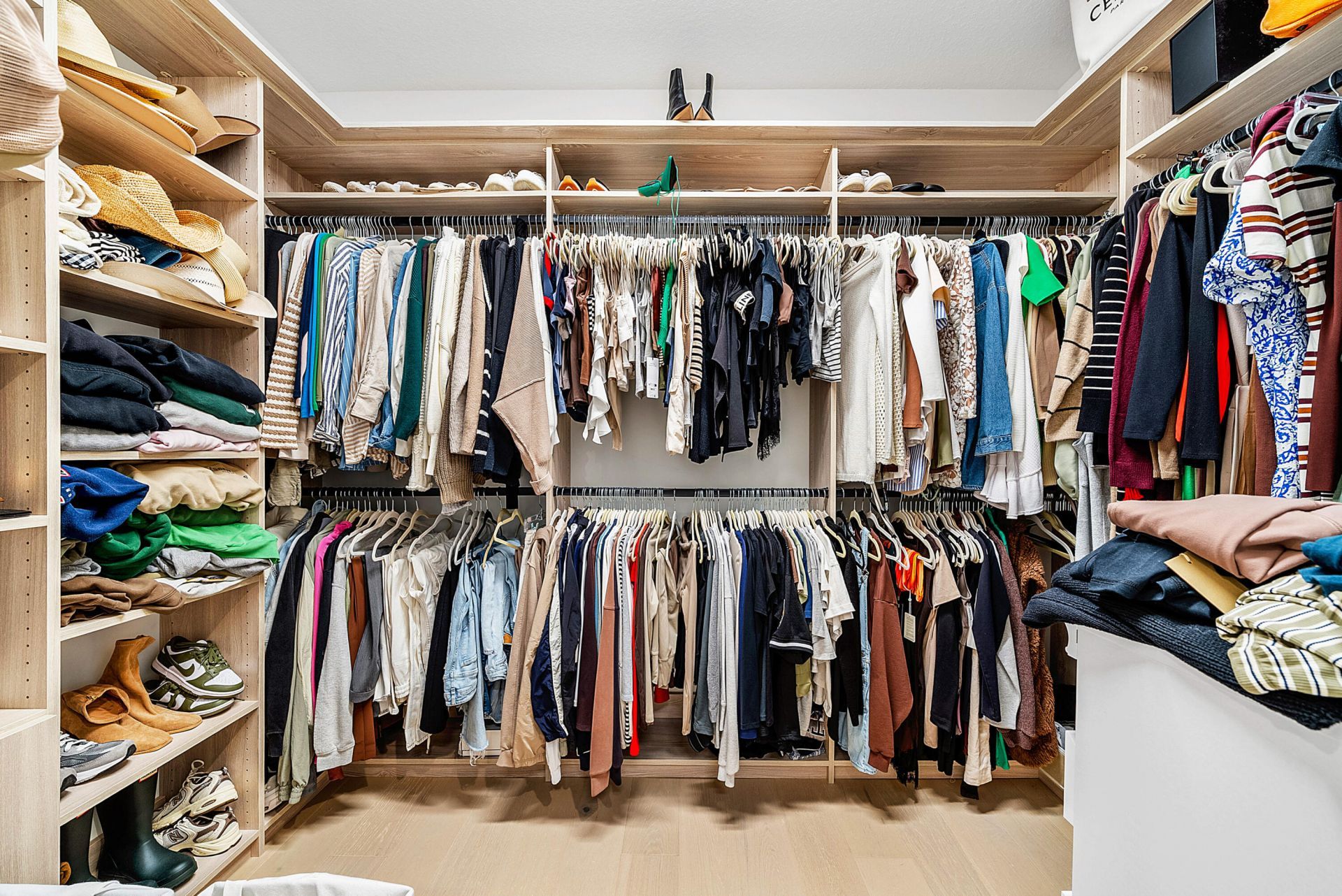 8527 Ganton Drive, Boca Raton, FL 33434 Photo