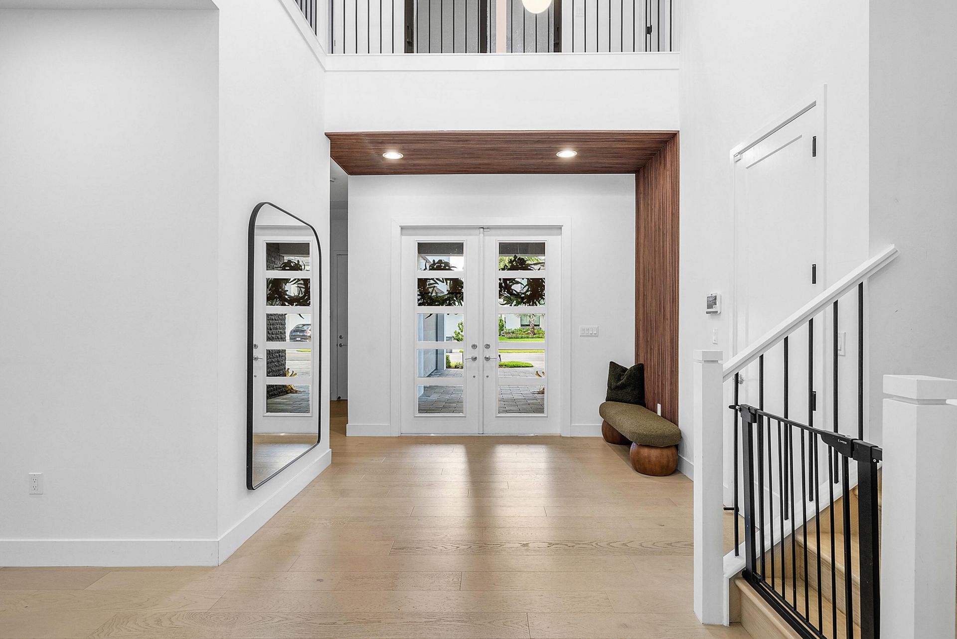 8527 Ganton Drive, Boca Raton, FL 33434 Photo