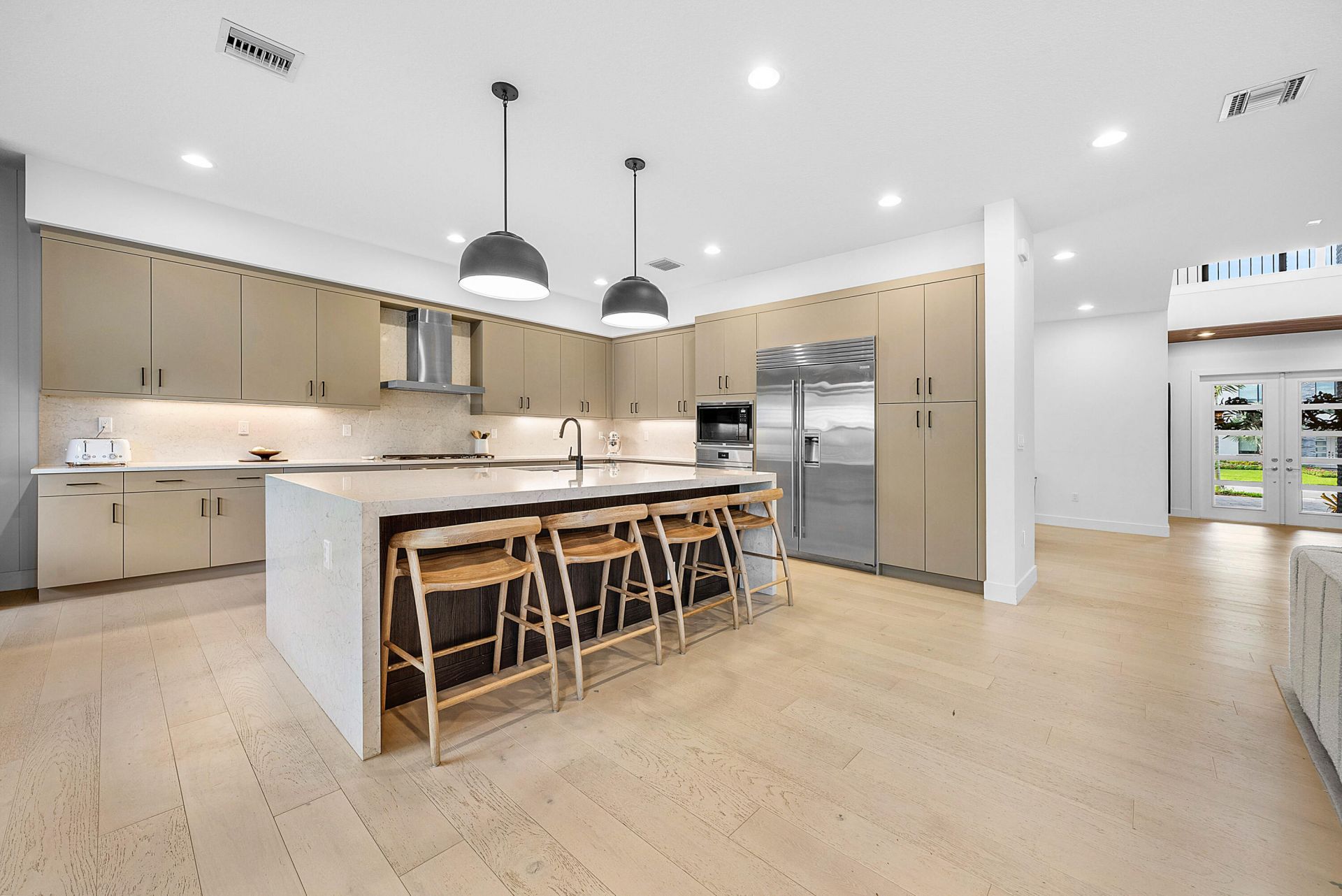 8527 Ganton Drive, Boca Raton, FL 33434 Photo