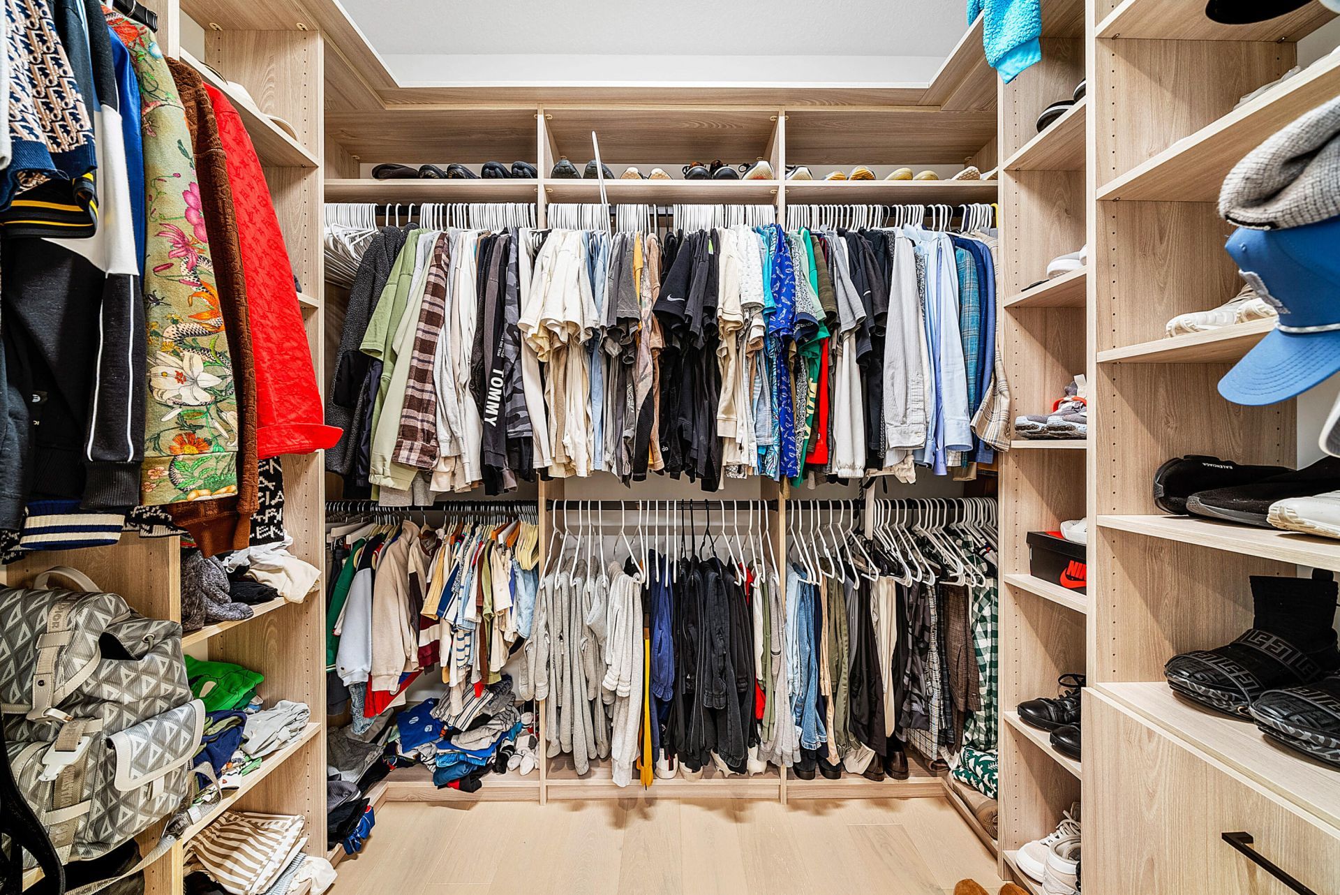 8527 Ganton Drive, Boca Raton, FL 33434 Photo