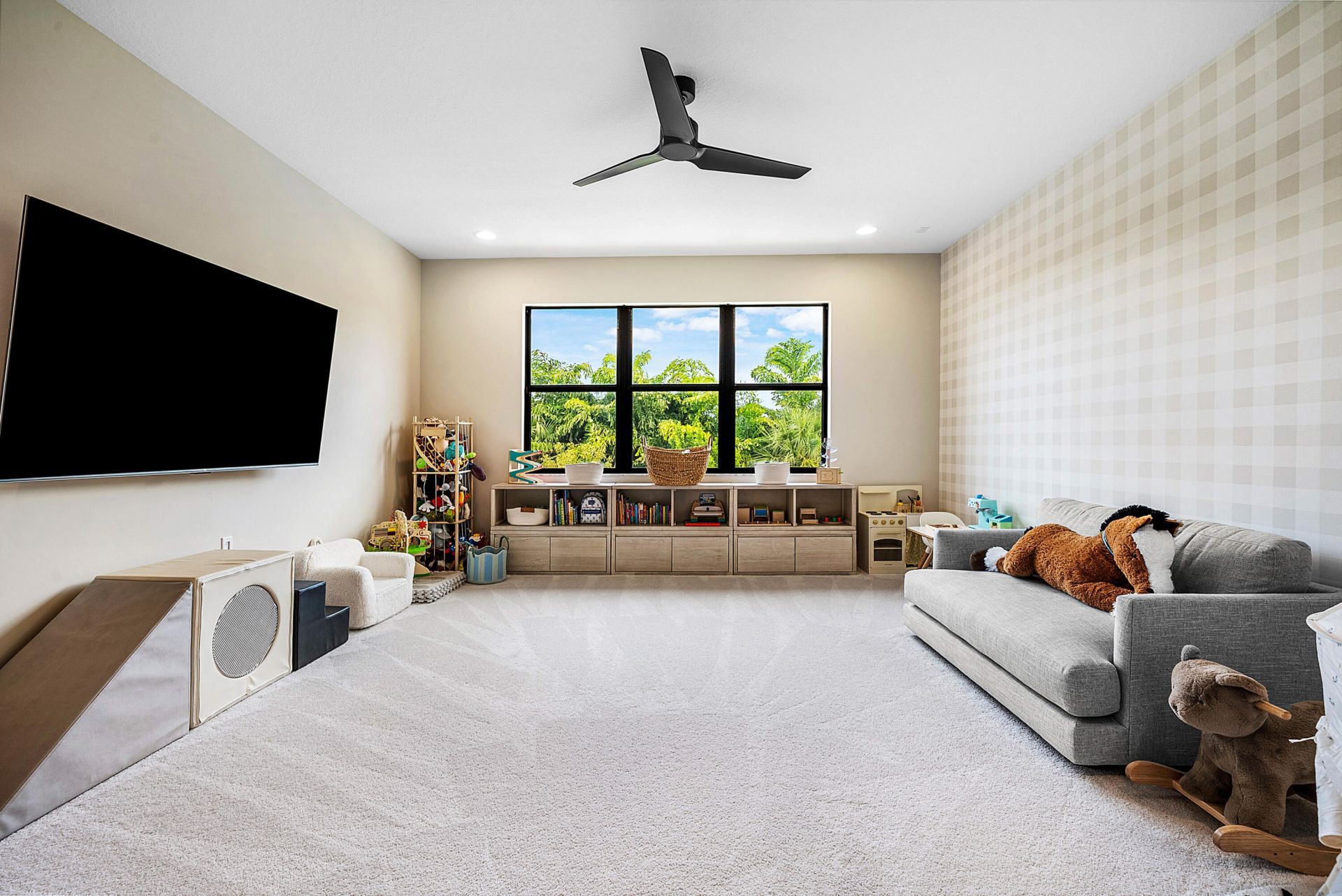 8527 Ganton Drive, Boca Raton, FL 33434 Photo