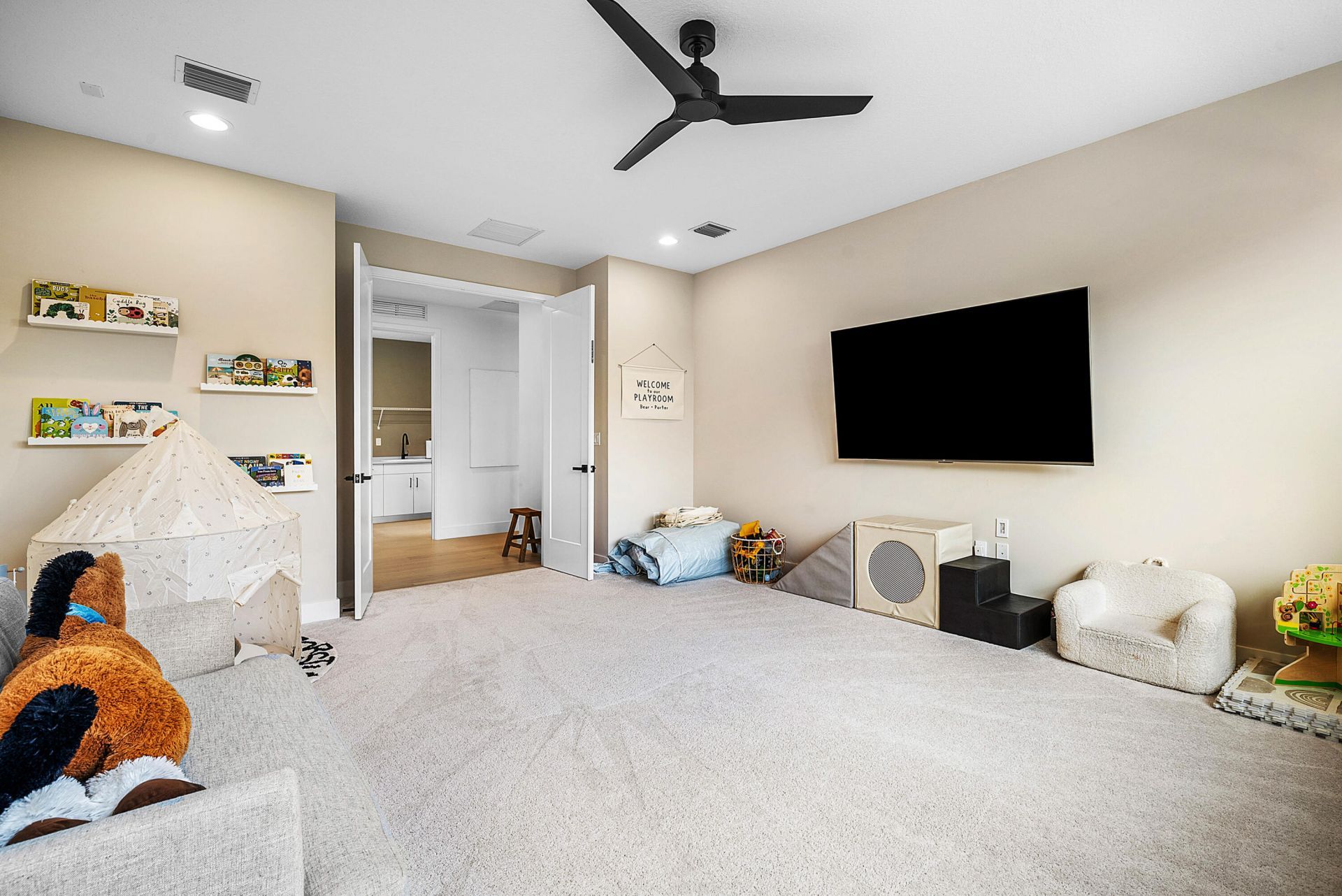 8527 Ganton Drive, Boca Raton, FL 33434 Photo