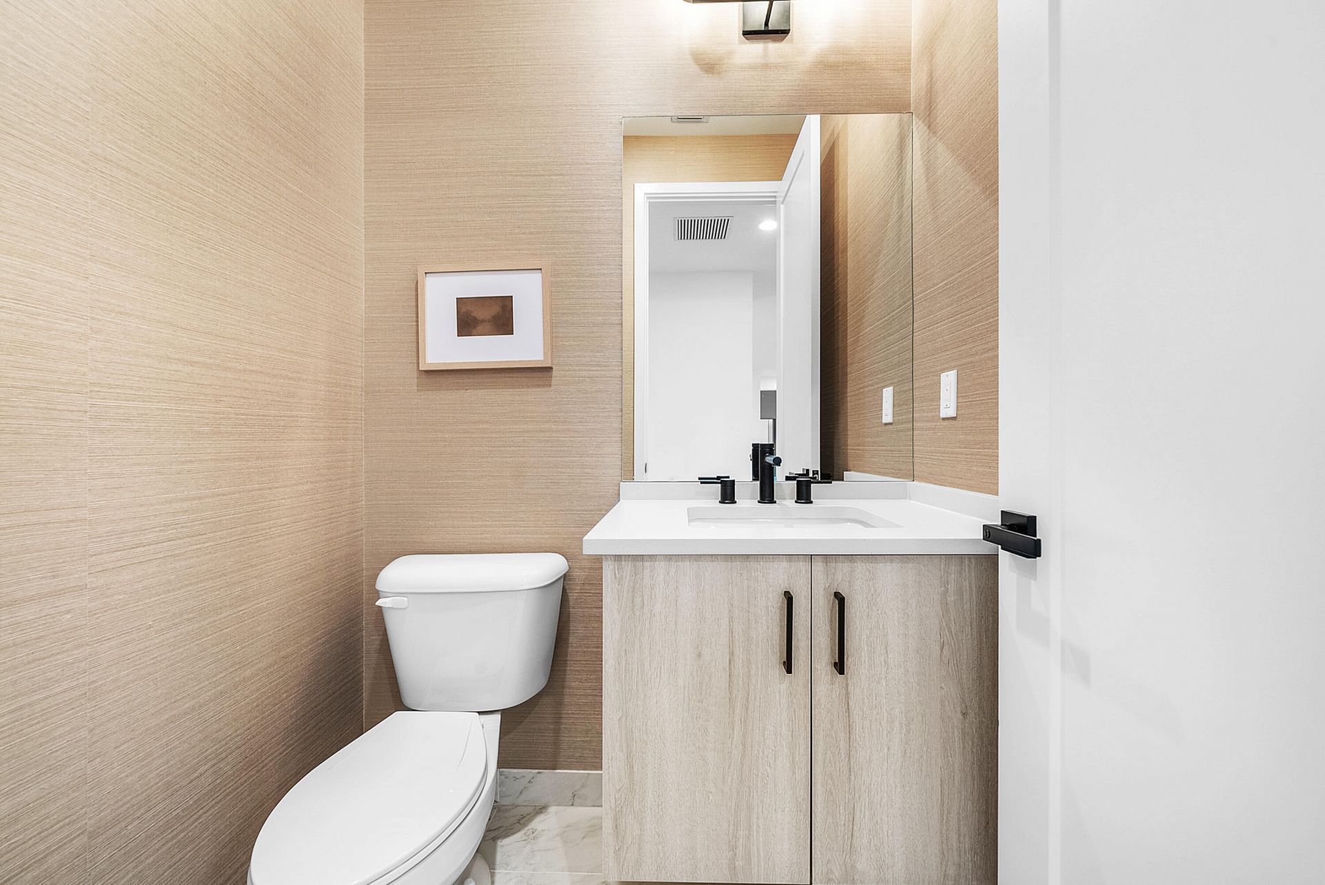 8527 Ganton Drive, Boca Raton, FL 33434 Photo