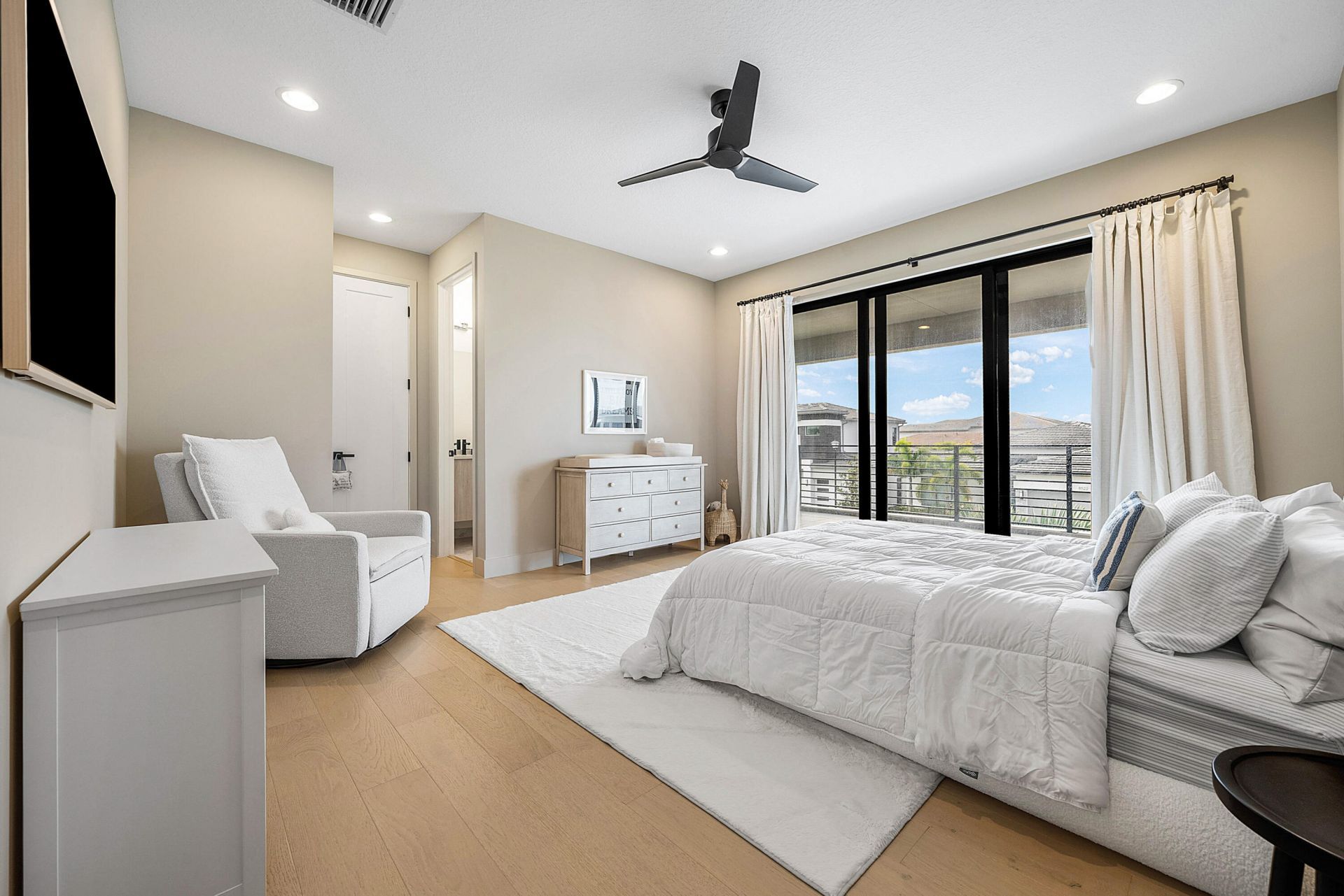 8527 Ganton Drive, Boca Raton, FL 33434 Photo