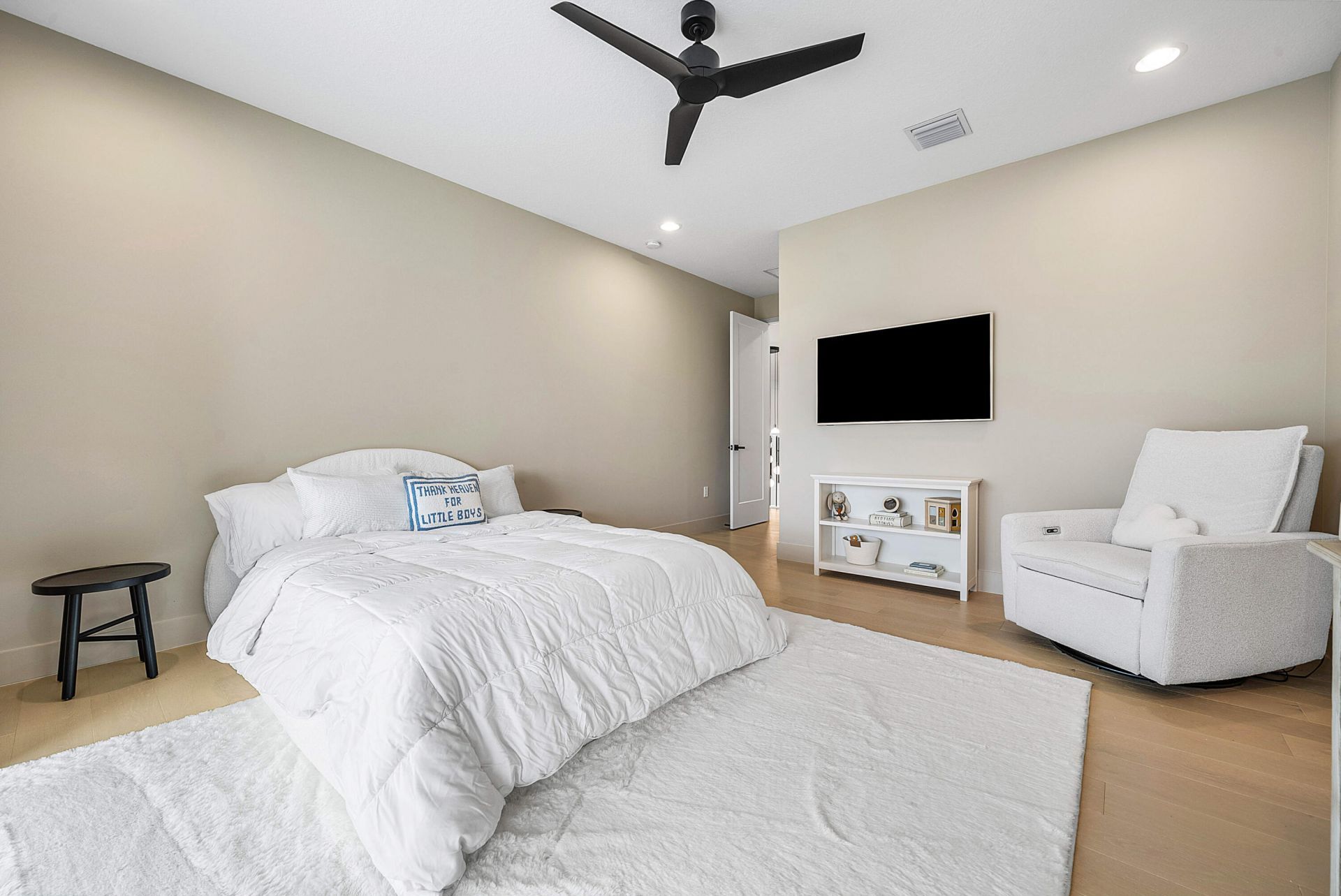 8527 Ganton Drive, Boca Raton, FL 33434 Photo