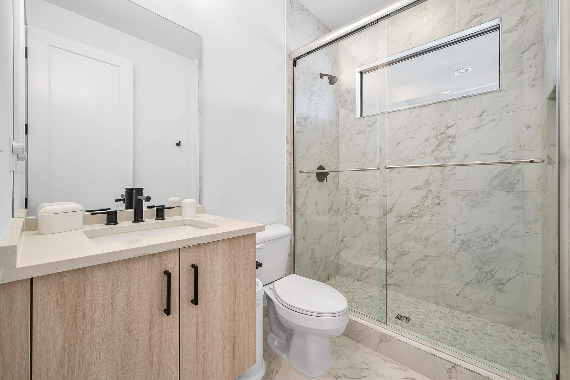 8527 Ganton Drive, Boca Raton, FL 33434 Photo